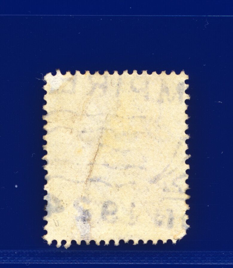 1912-17 SG351-396 Specialized Shades N14-N32 gebraucht, Auswahl aus 36 alle abgebildeten Kaie - Bild 33 von 63