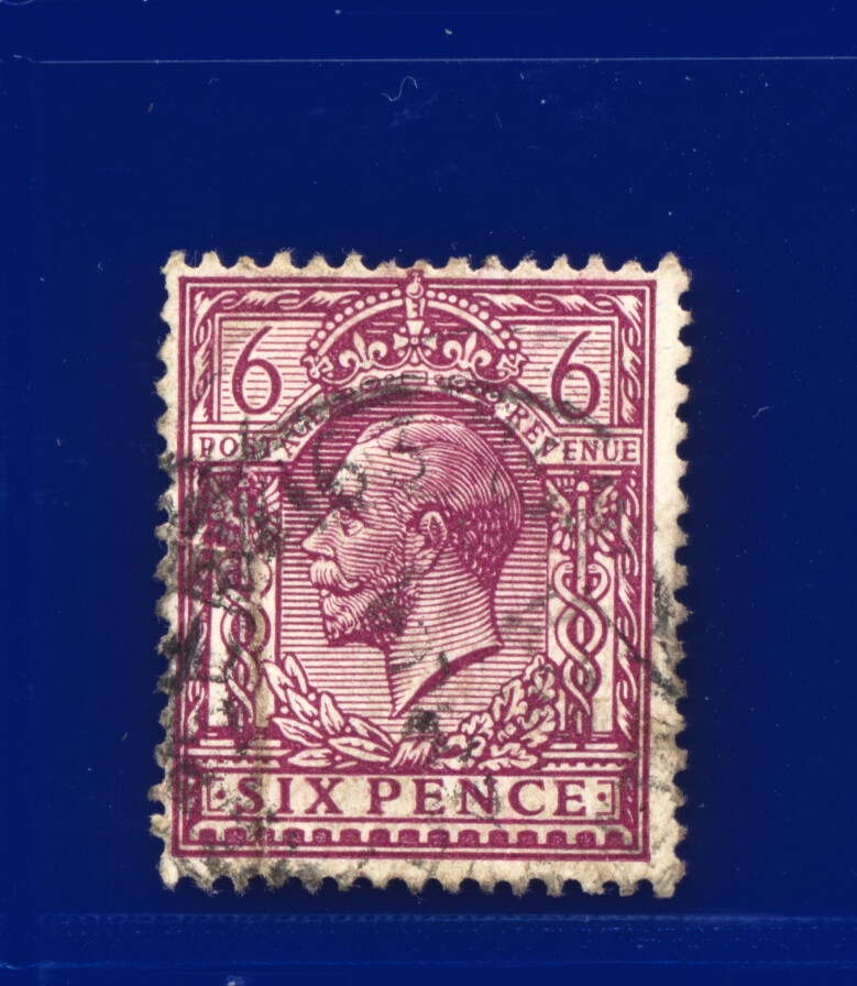 1912-17 SG351-396 Specialized Shades N14-N32 gebraucht, Auswahl aus 36 alle abgebildeten Kaie - Bild 36 von 63