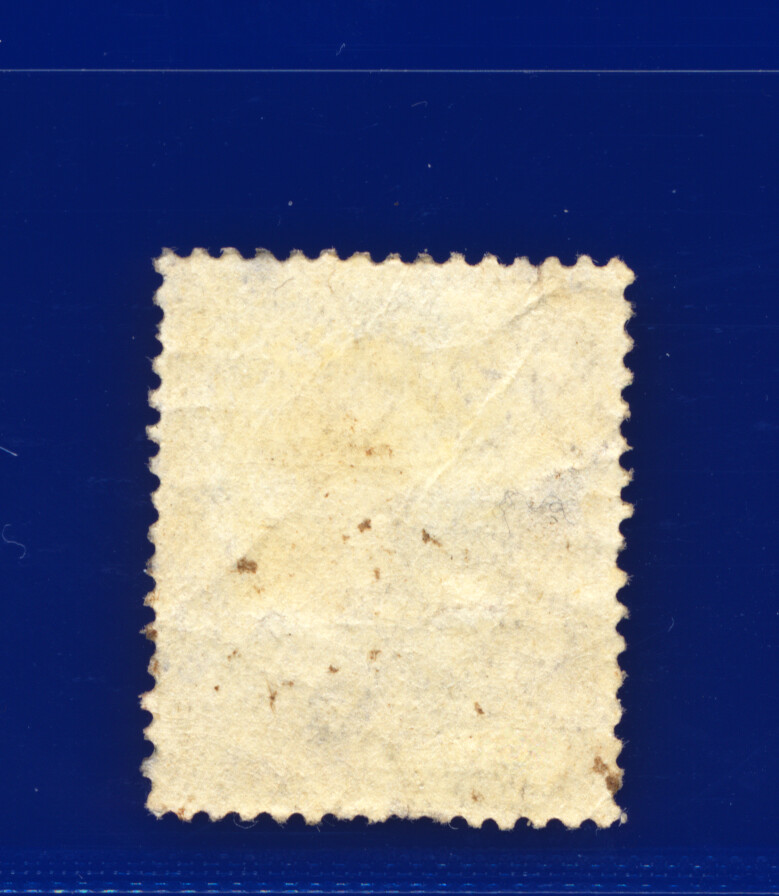 1912-17 SG351-396 Specialized Shades N14-N32 gebraucht, Auswahl aus 36 alle abgebildeten Kaie - Bild 39 von 63