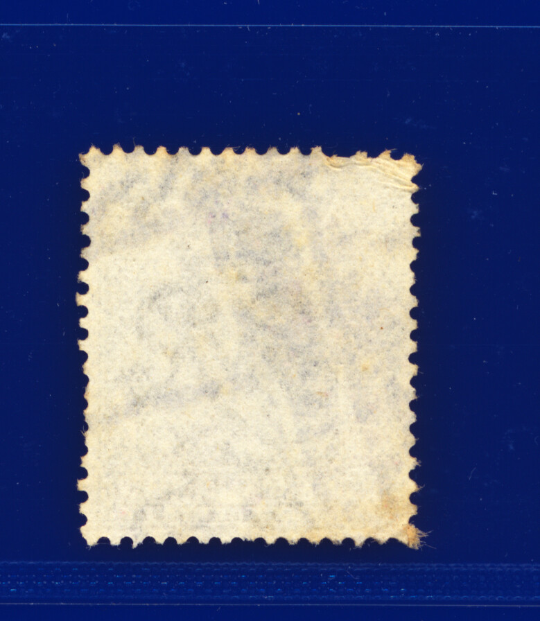 1912-17 SG351-396 Specialized Shades N14-N32 gebraucht, Auswahl aus 36 alle abgebildeten Kaie - Bild 41 von 63