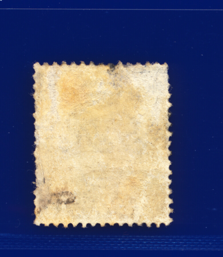 1912-17 SG351-396 Specialized Shades N14-N32 gebraucht, Auswahl aus 36 alle abgebildeten Kaie - Bild 49 von 63