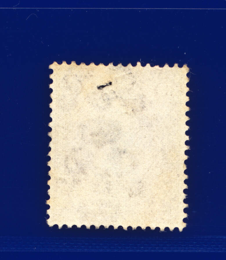 1912-17 SG351-396 Specialized Shades N14-N32 gebraucht, Auswahl aus 36 alle abgebildeten Kaie - Bild 51 von 63