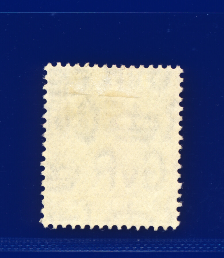 1924 SG427 9d verde oliva Wmk BC N43 (1) G/usado elección de 9 artículos todos fotografiados kagy - Imagen 20 de 20