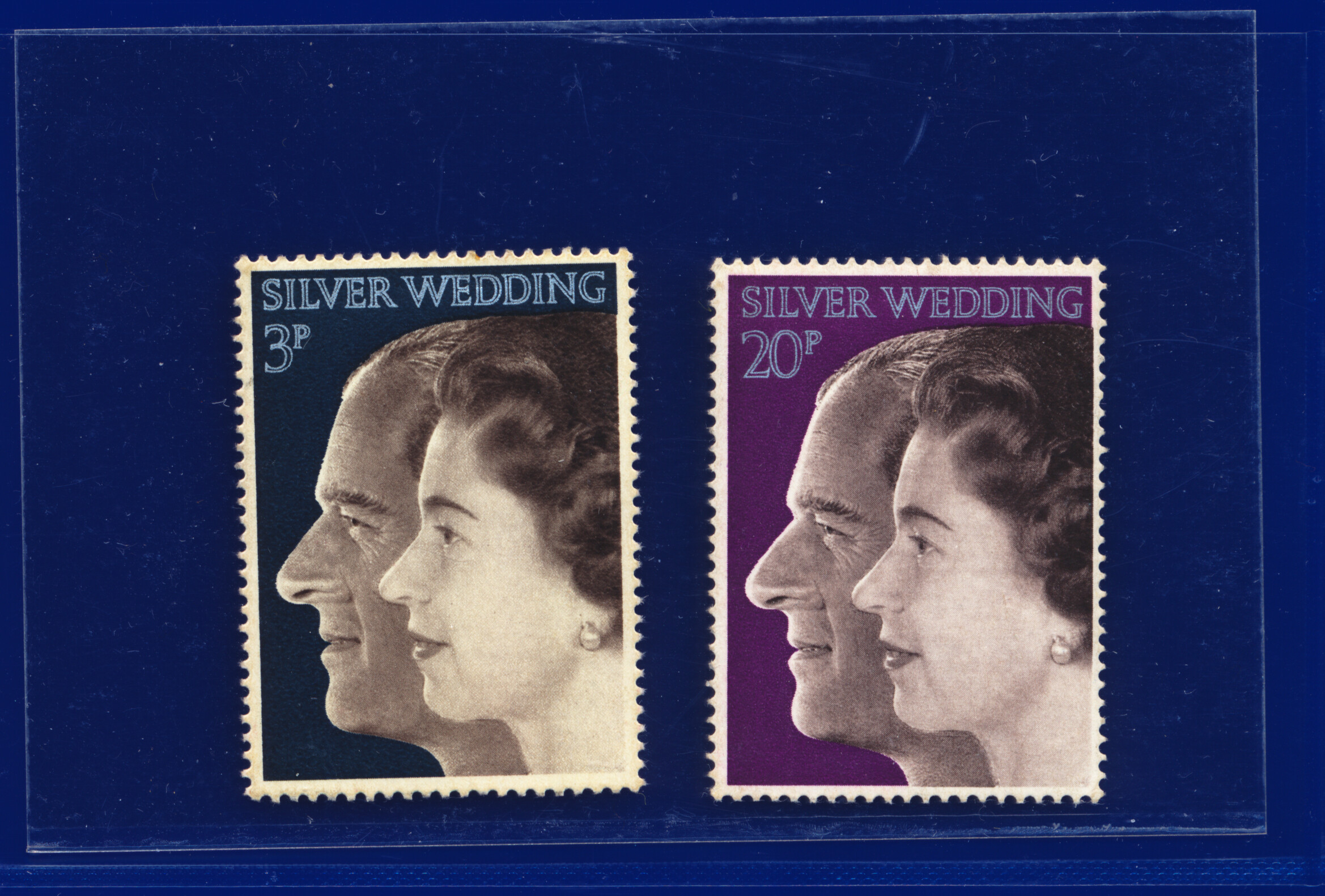 1972 SG897-918 Commemoratives, Blocks/Strips/Prs/Sets Your Choice kadj - Picture 70 of 85
