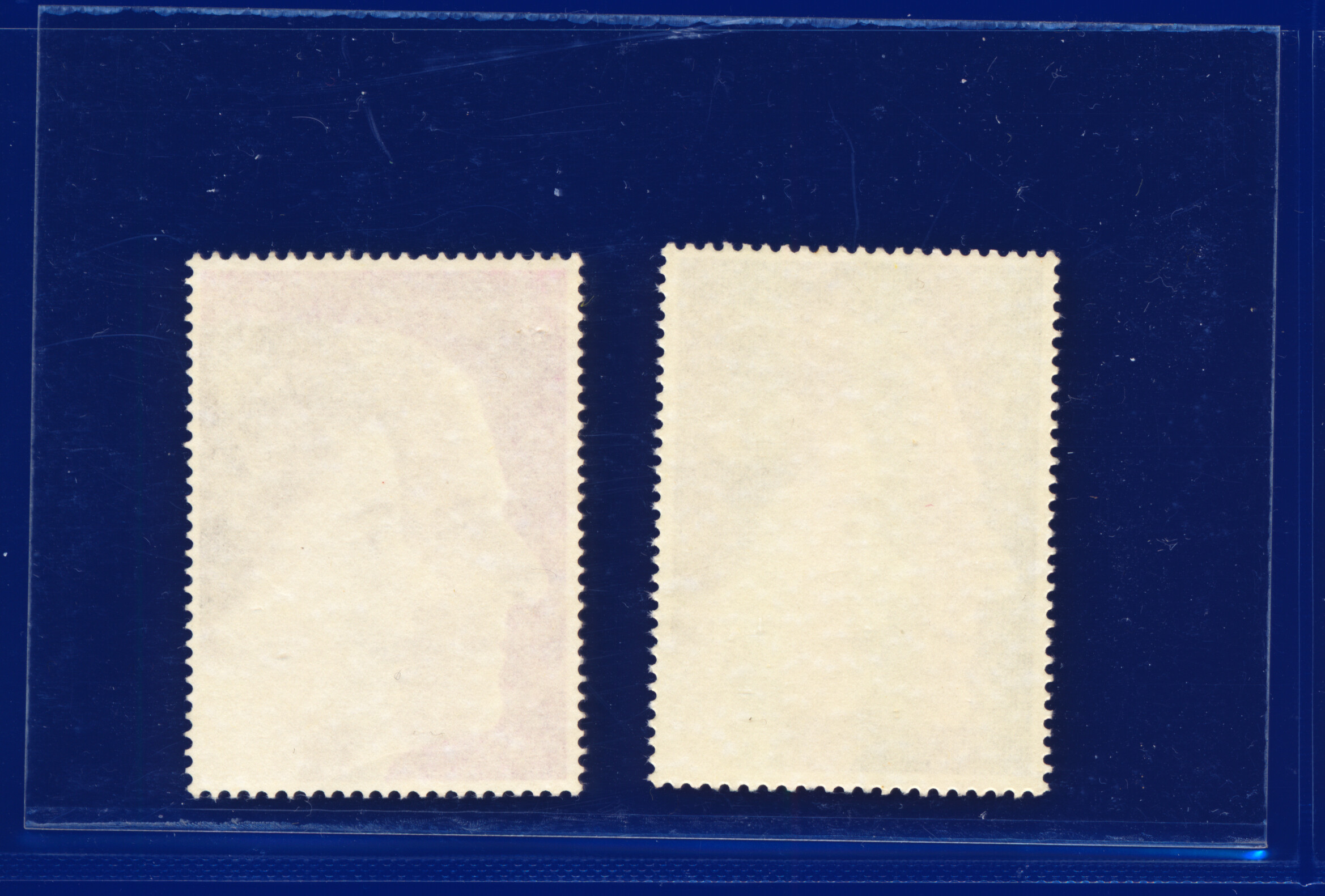 1972 SG897-918 Commemoratives, Blocks/Strips/Prs/Sets Your Choice kadj - Picture 71 of 85