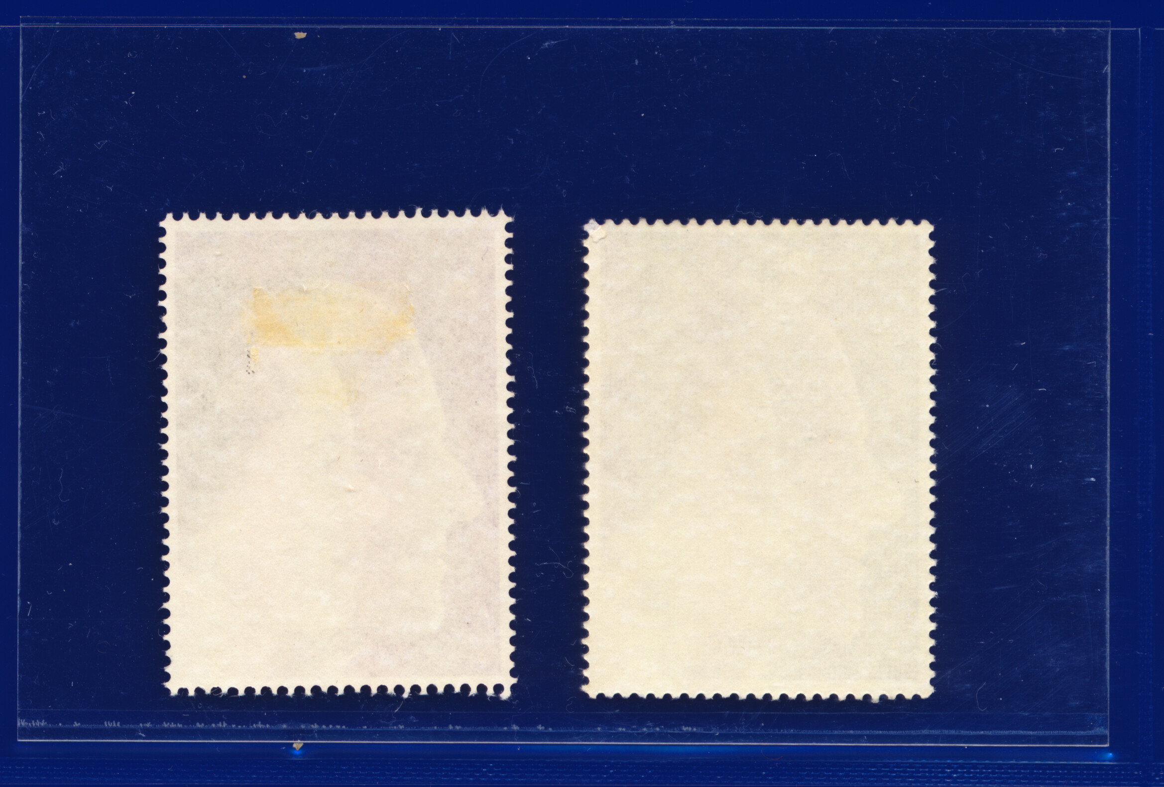 1972 SG897-918 Commemoratives, Blocks/Strips/Prs/Sets Your Choice kadj - Picture 73 of 85