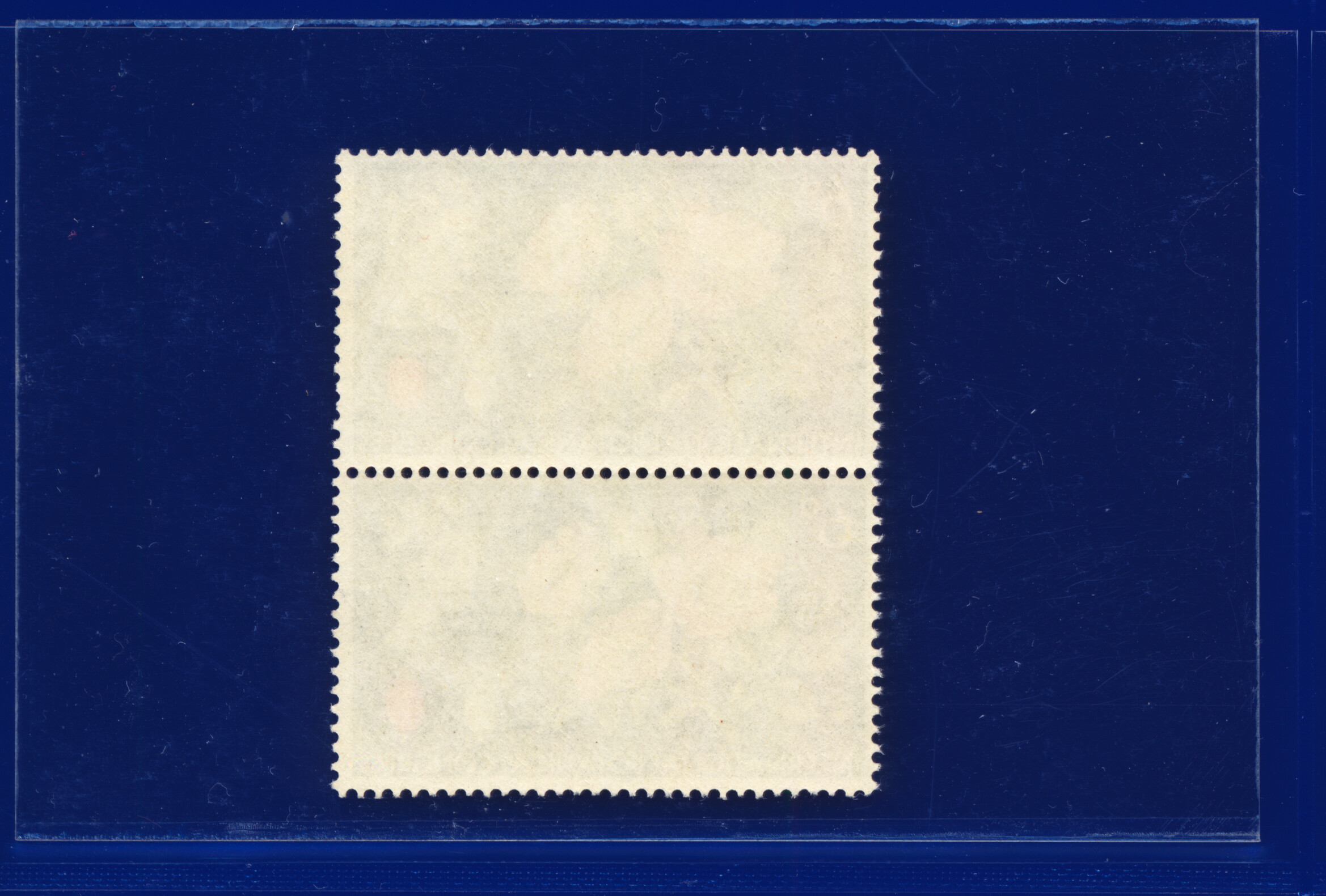 1964 SG655-658 3d-1s3d Botanical, Blks/Strips/Prs/Sets, Your Choice kabq - Picture 56 of 66