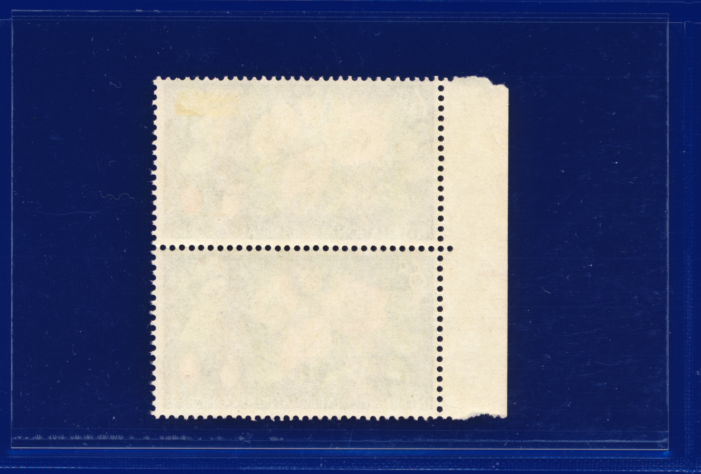 1964 SG655-658 3d-1s3d Botanical, Blks/Strips/Prs/Sets, Your Choice kabq - Picture 54 of 66