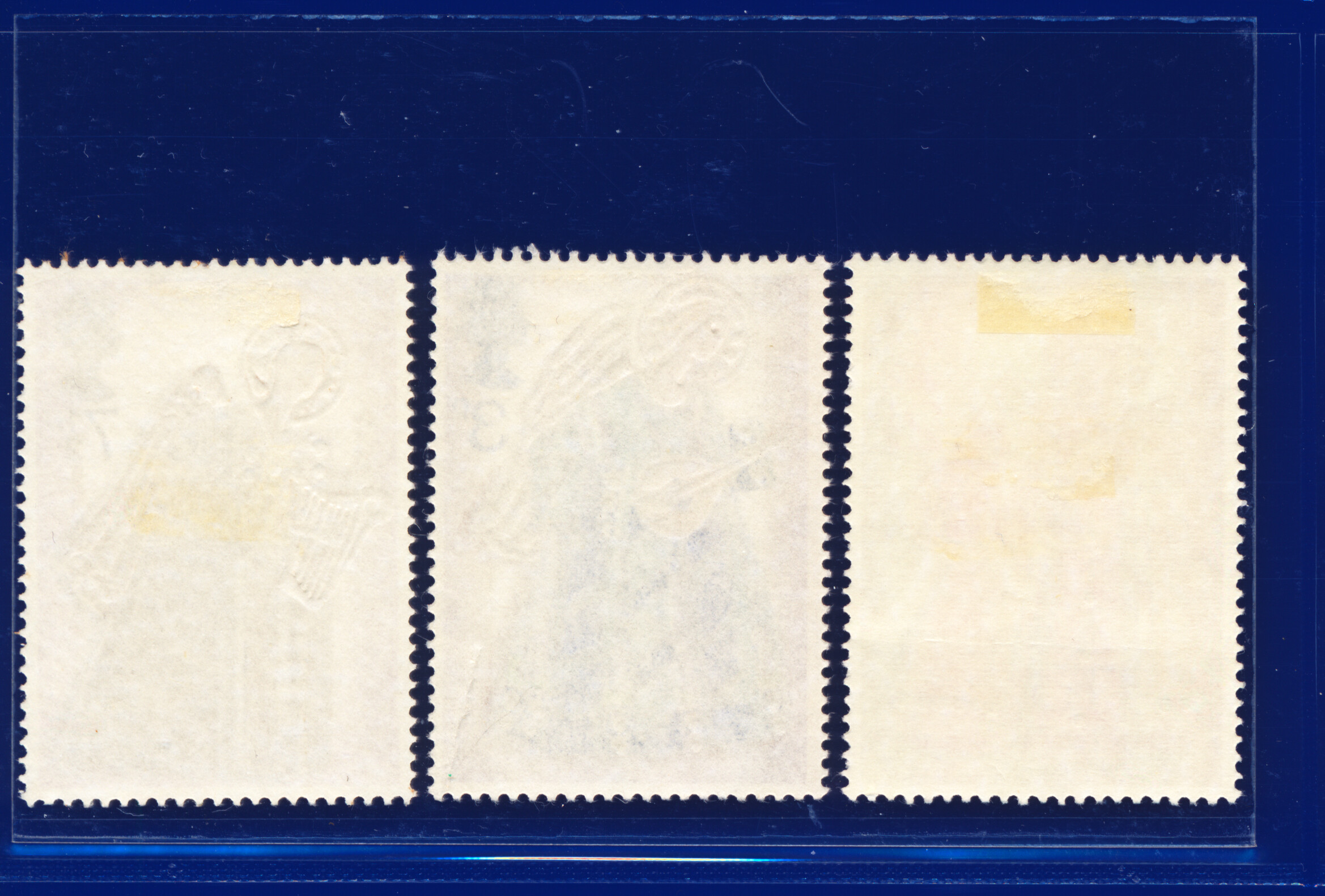 1972 SG897-918 Commemoratives, Blocks/Strips/Prs/Sets Your Choice kadj - Picture 57 of 85