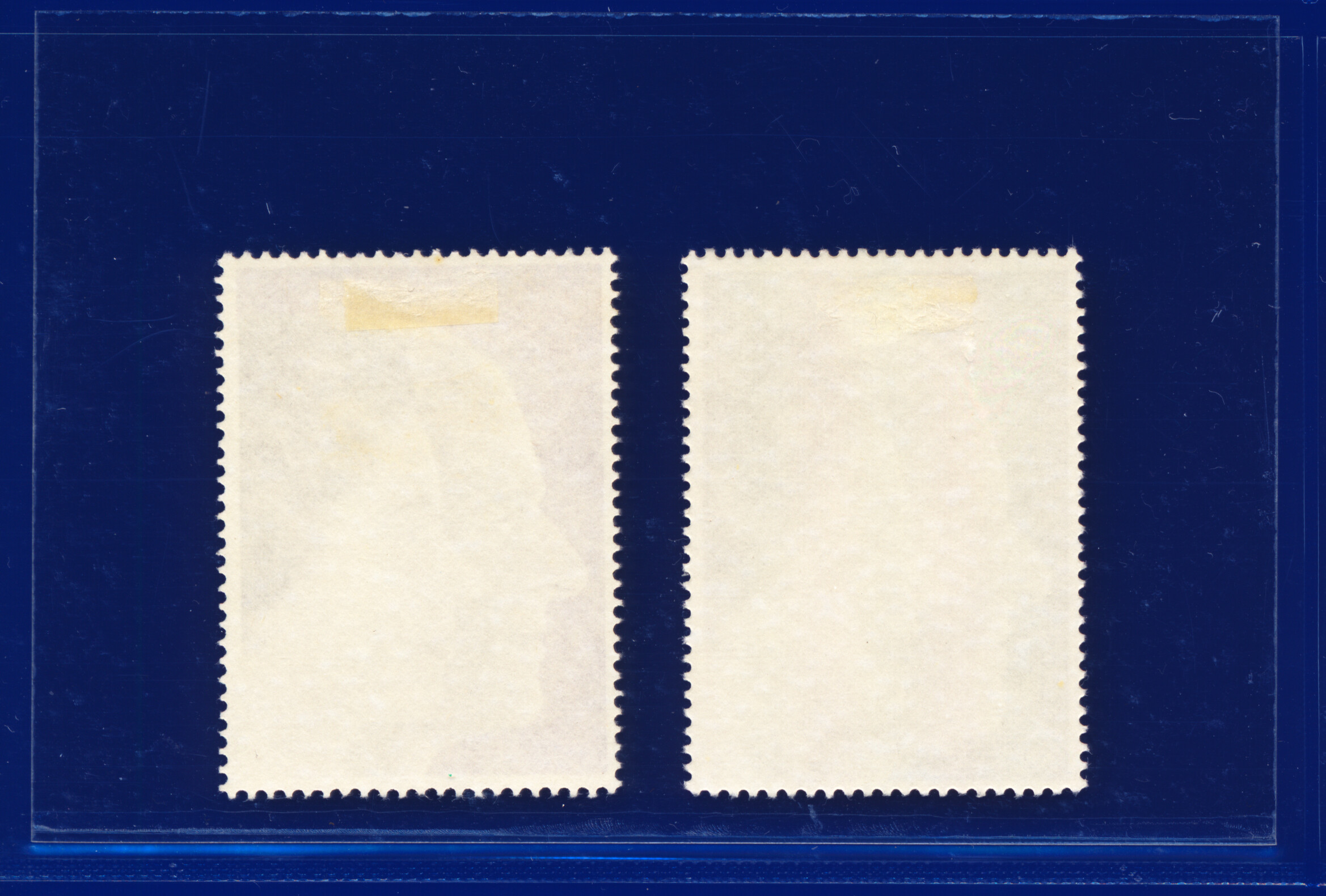 1972 SG897-918 Commemoratives, Blocks/Strips/Prs/Sets Your Choice kadj - Picture 75 of 85