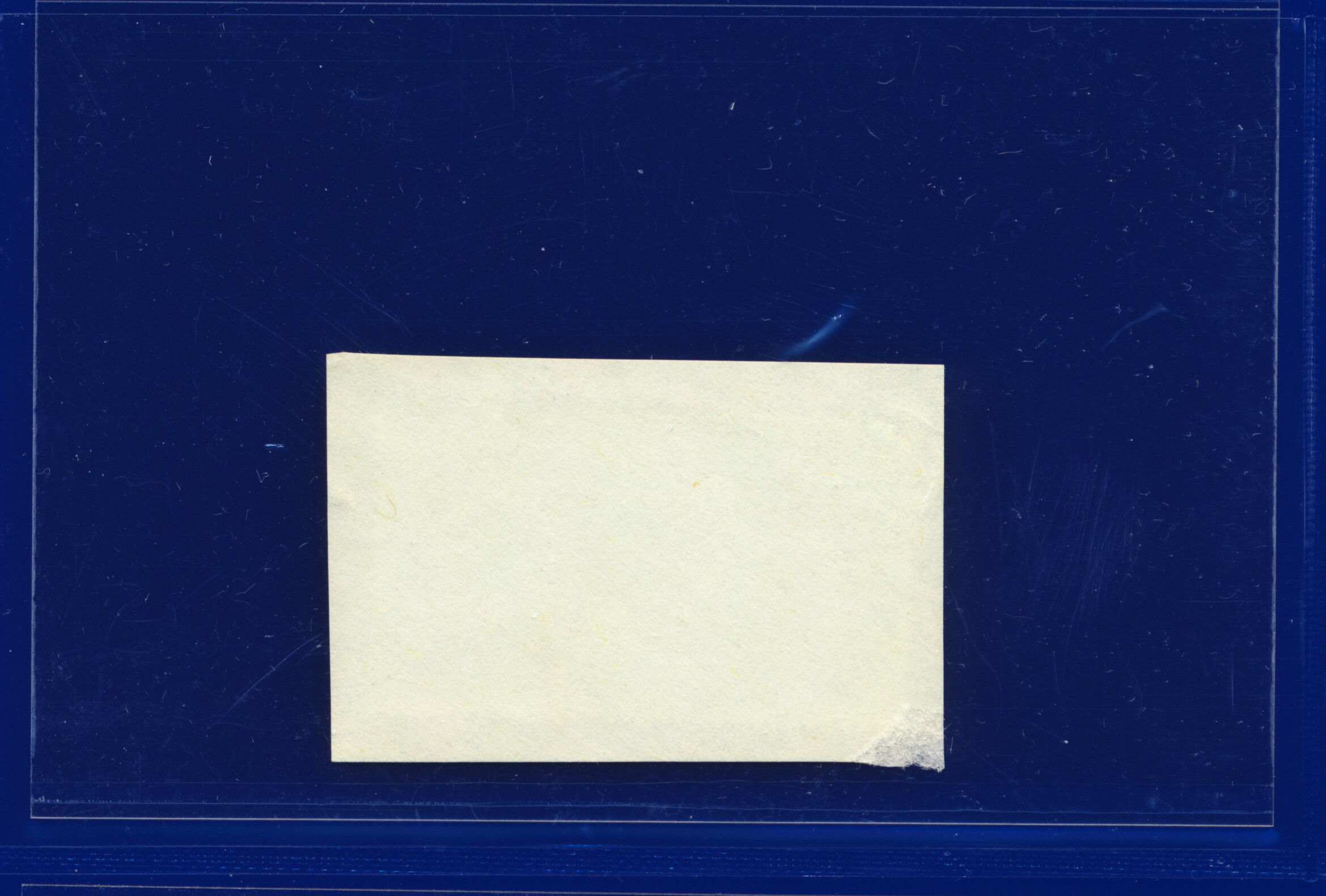 1964 SG655-658 3d-1s3d Botanical, Blks/Strips/Prs/Sets, Your Choice kabq - Picture 10 of 66