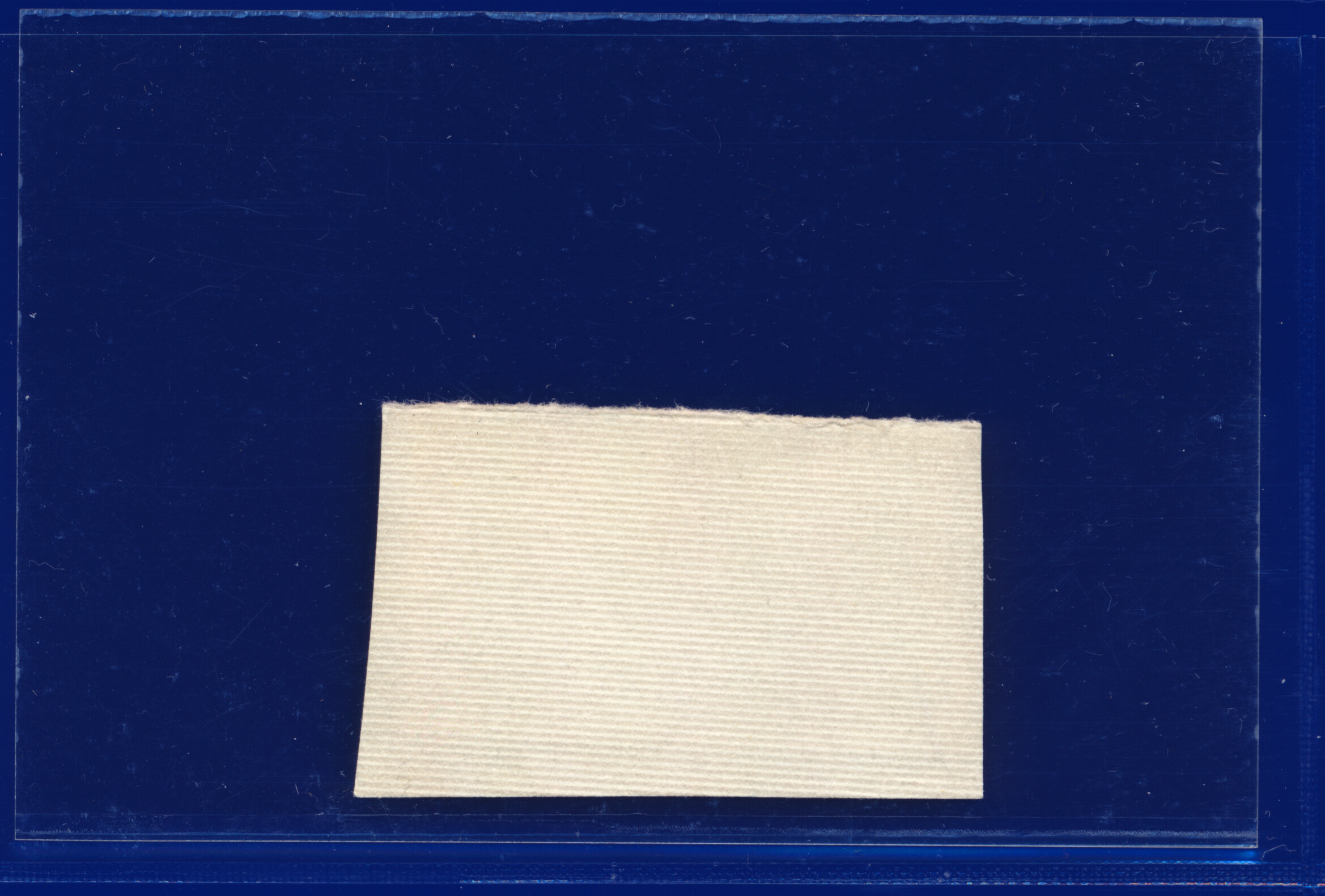 1969 SG796-801 5d-1s6d Kathedralen, Multiples/Sets/Etc, Your Choice kacw - Bild 82 von 104