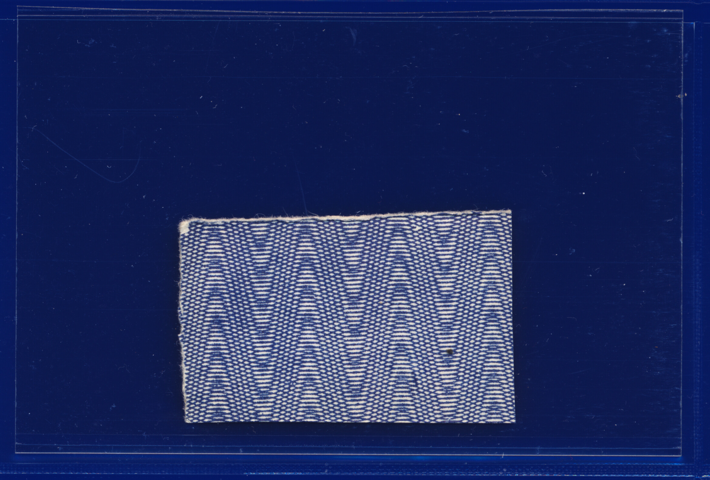 1969 SG796-801 5d-1s6d Kathedralen, Multiples/Sets/Etc, Your Choice kacw - Bild 78 von 104