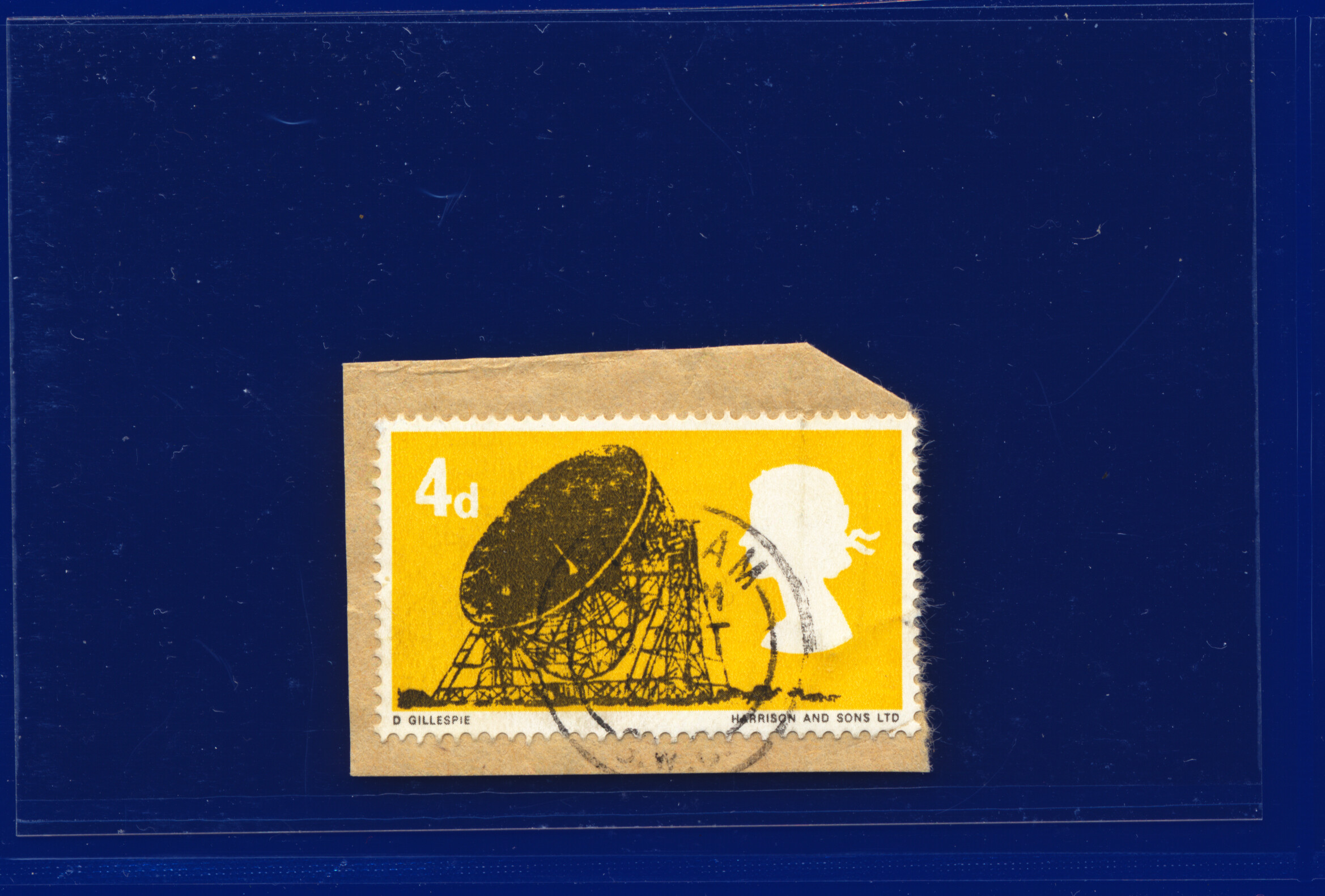 1966 SG701-704 4d Technology, Multiples/Sets/Etc, Your Choice kacg - Picture 15 of 68