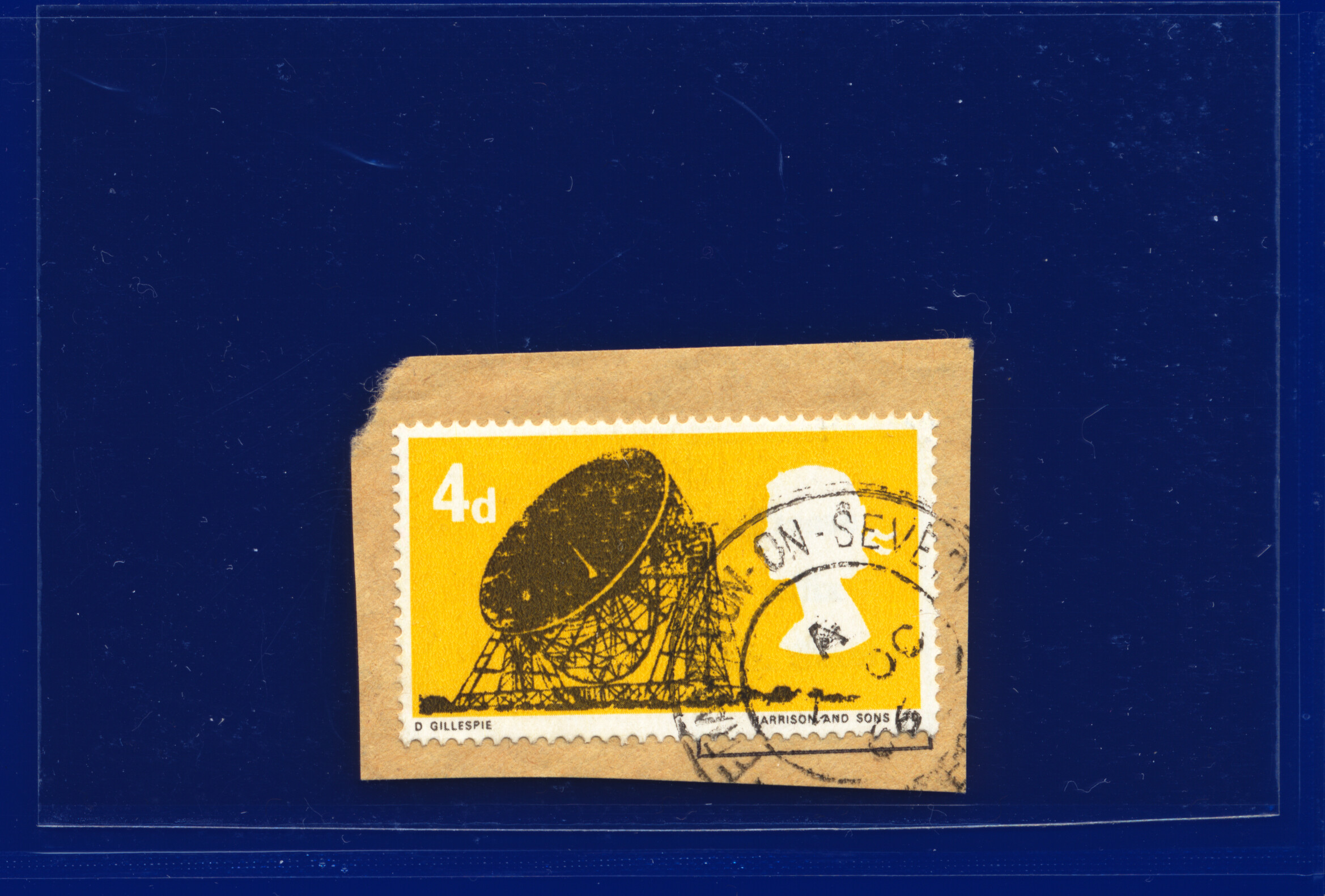 1966 SG701-704 4d Technology, Multiples/Sets/Etc, Your Choice kacg - Picture 13 of 68