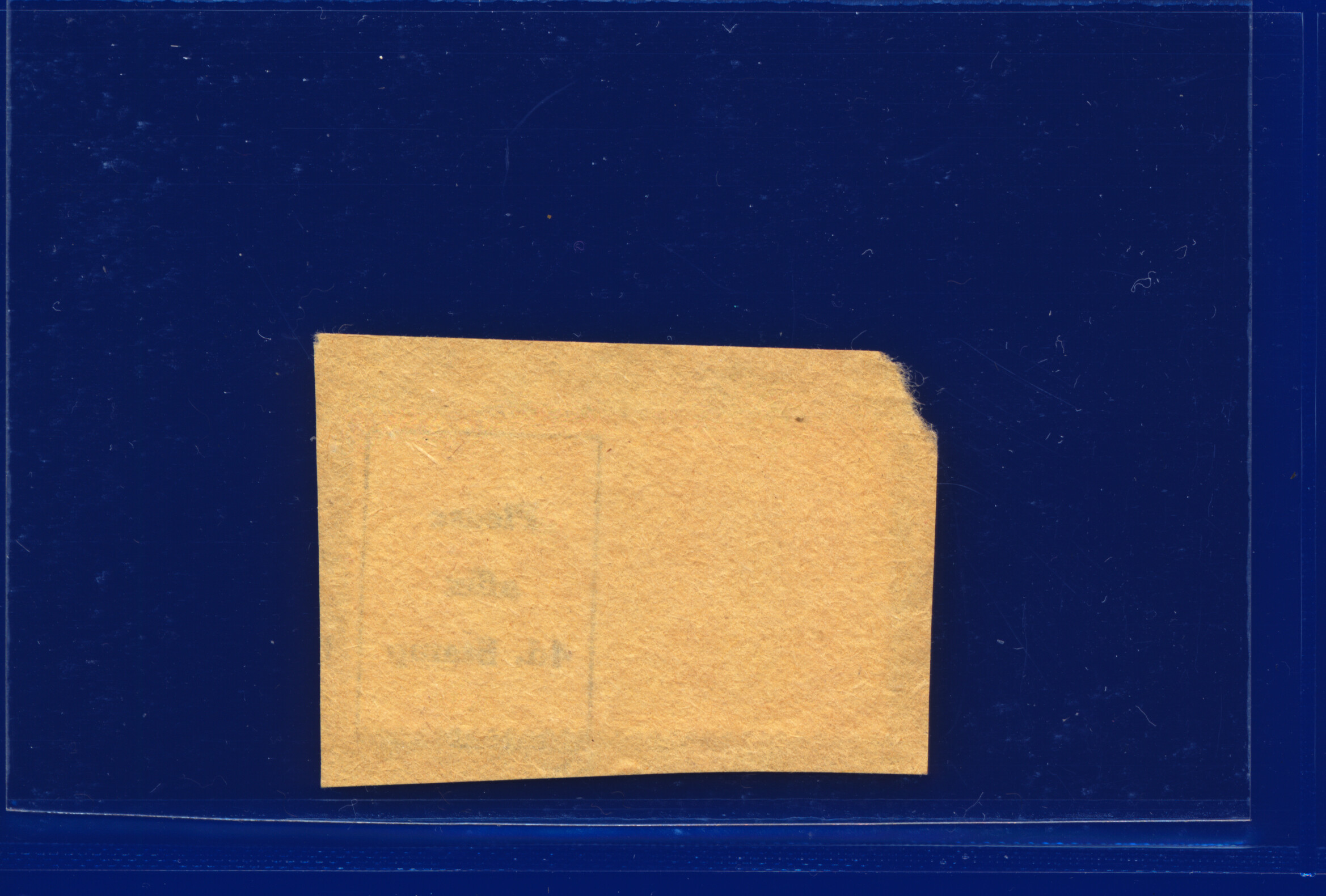 1966 SG701-704 4d Technology, Multiples/Sets/Etc, Your Choice kacg - Picture 14 of 68