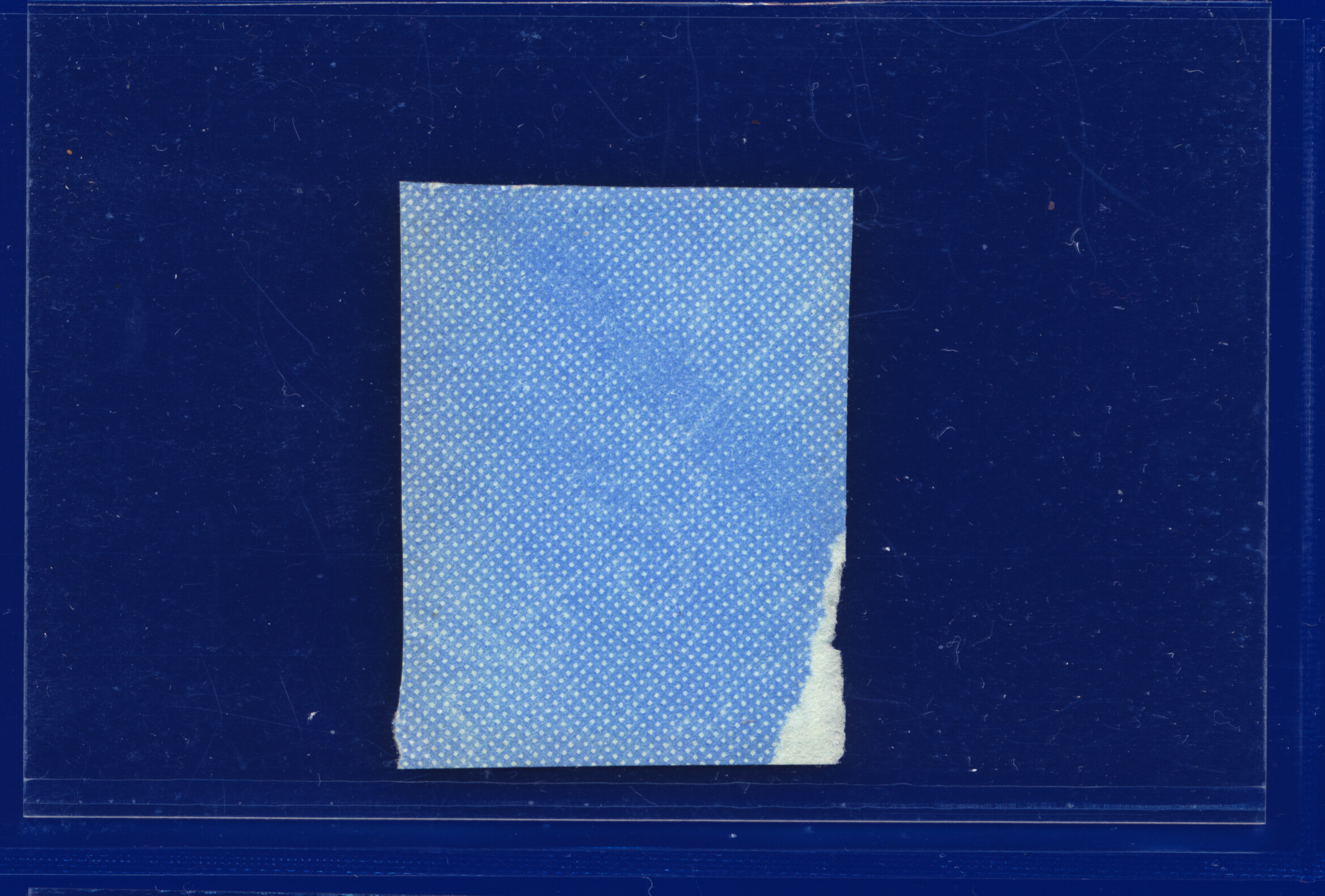 1968 SG771-774 4d-1s9d Paintings, Multiples/Sets/Etc, Your Choice kacr - Picture 11 of 94