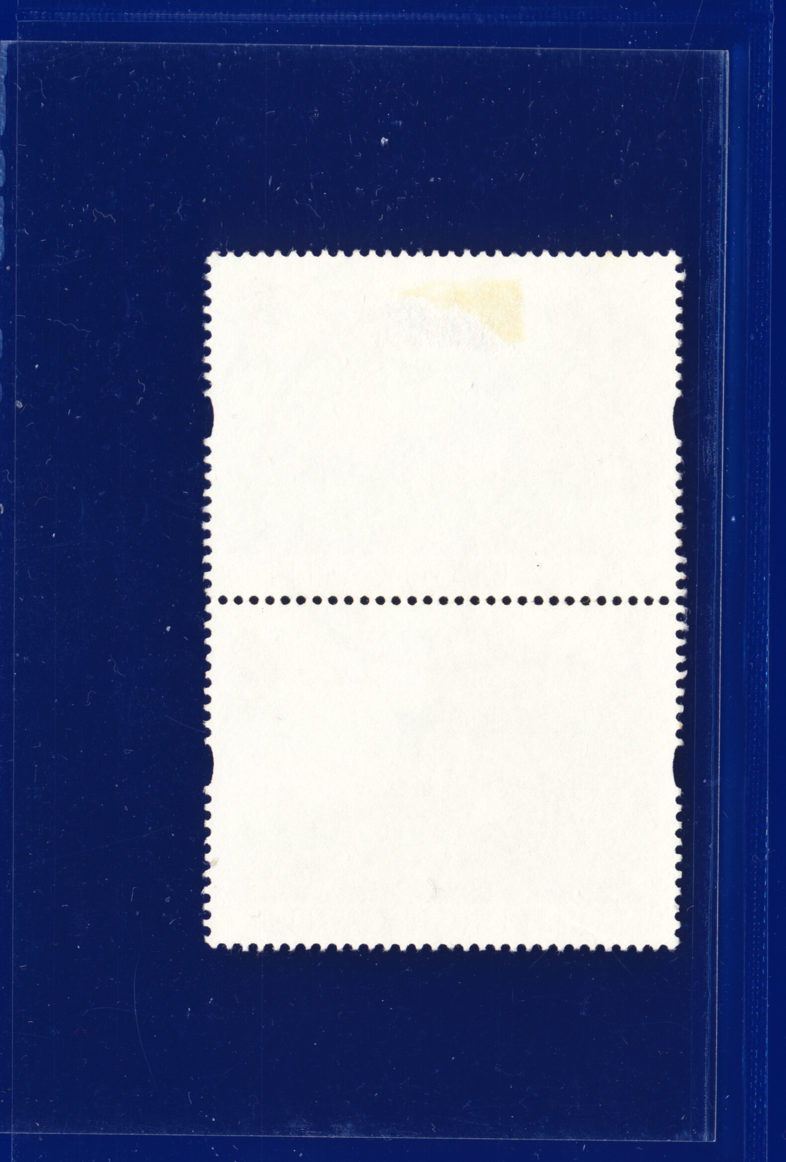 1992 SG1613 £2 Edinburgh Castle UK10 VFU-Used Choice of 30 Items kaxj - Picture 56 of 56