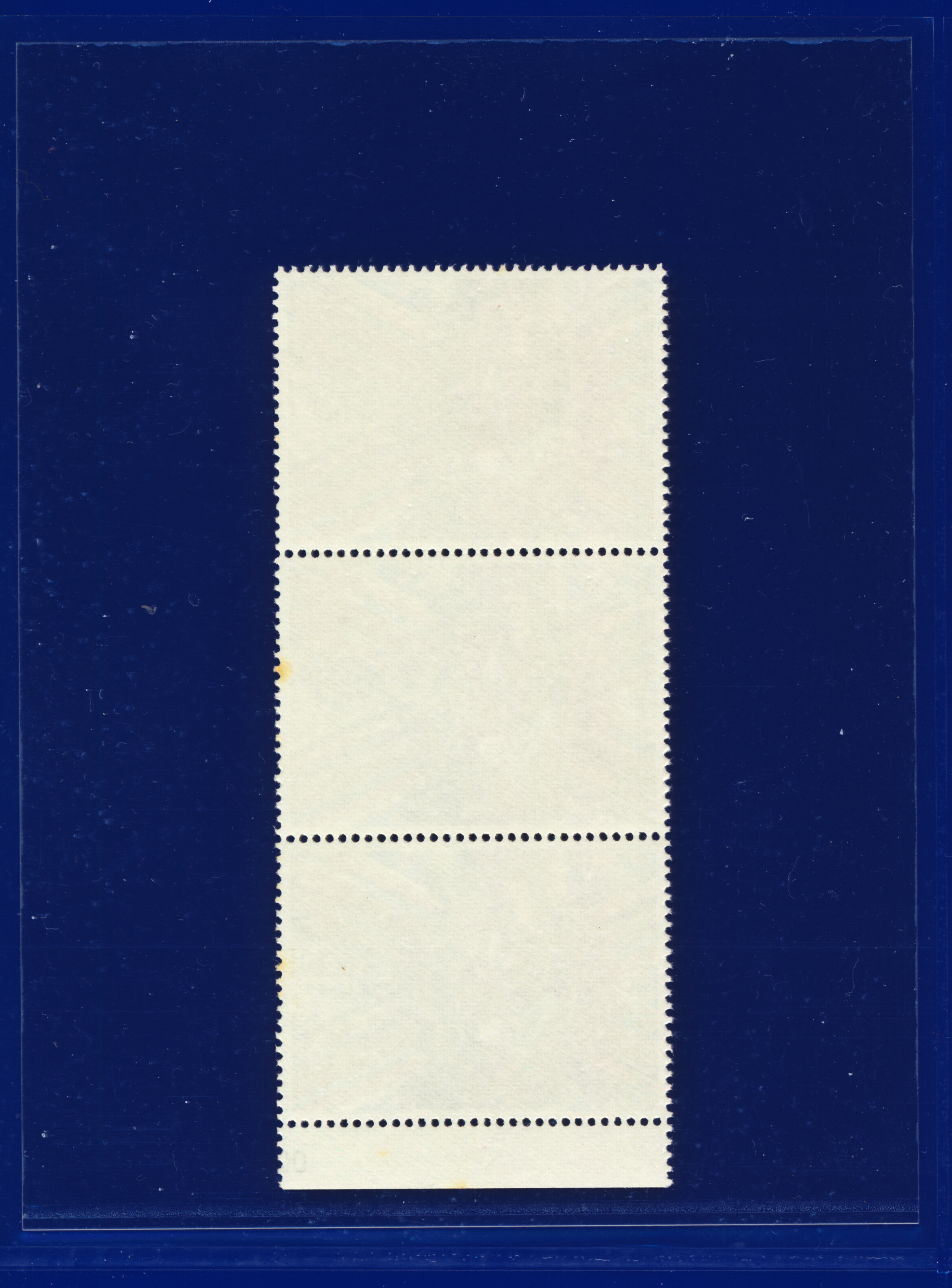 1974 SG949-969 Commemoratives, Blocks/Strips/Prs/Sets Your Choice kadl - Picture 109 of 109
