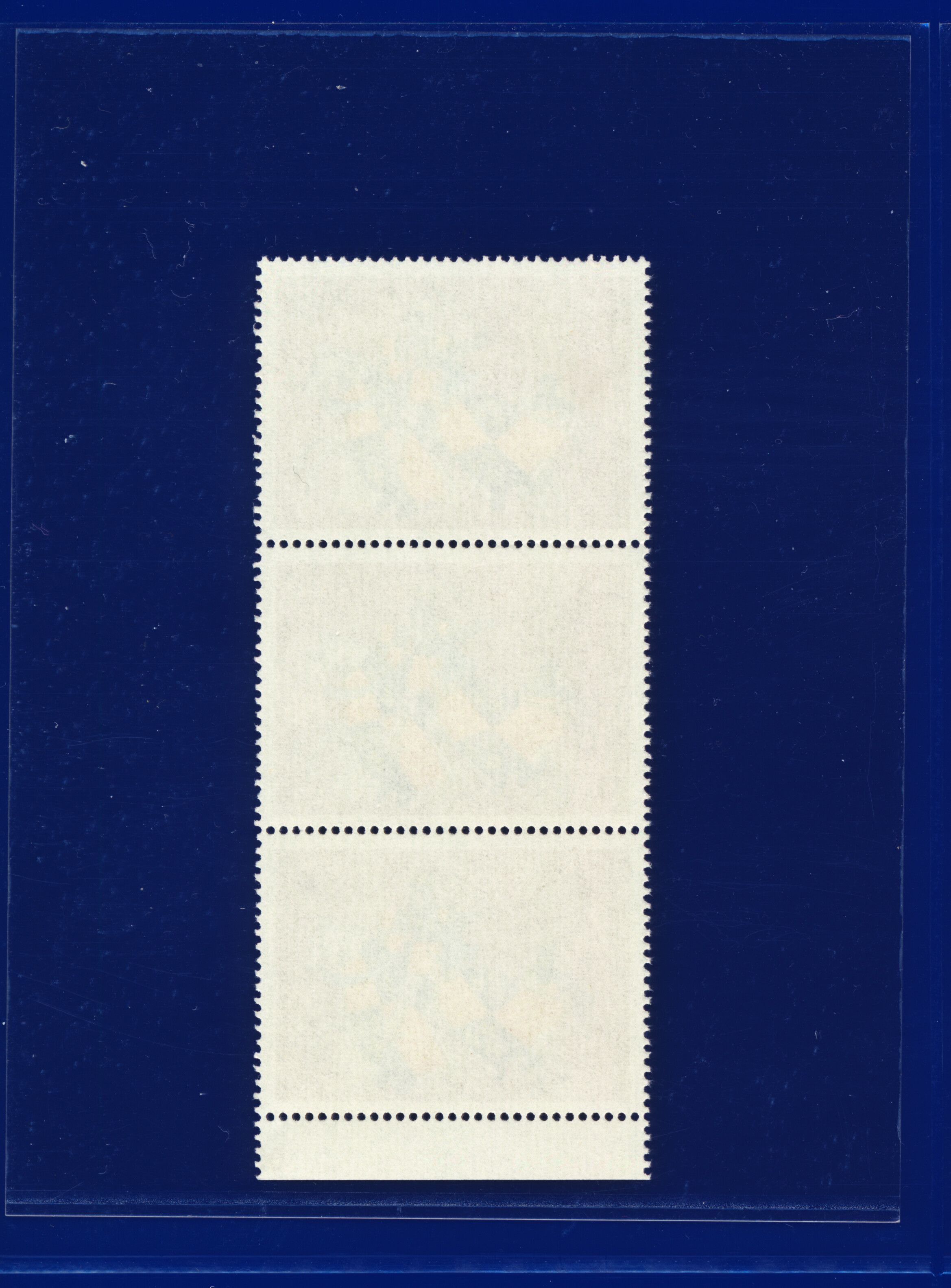 1974 SG949-969 Commemoratives, Blocks/Strips/Prs/Sets Your Choice kadl - Picture 65 of 109