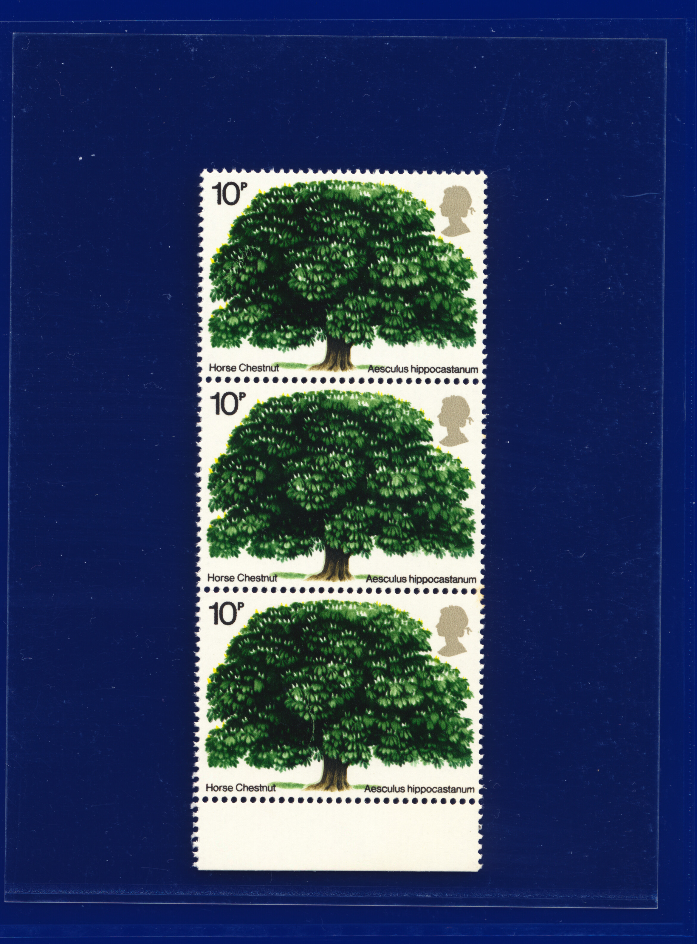 1974 SG949-969 Commemoratives, Blocks/Strips/Prs/Sets Your Choice kadl - Picture 4 of 109