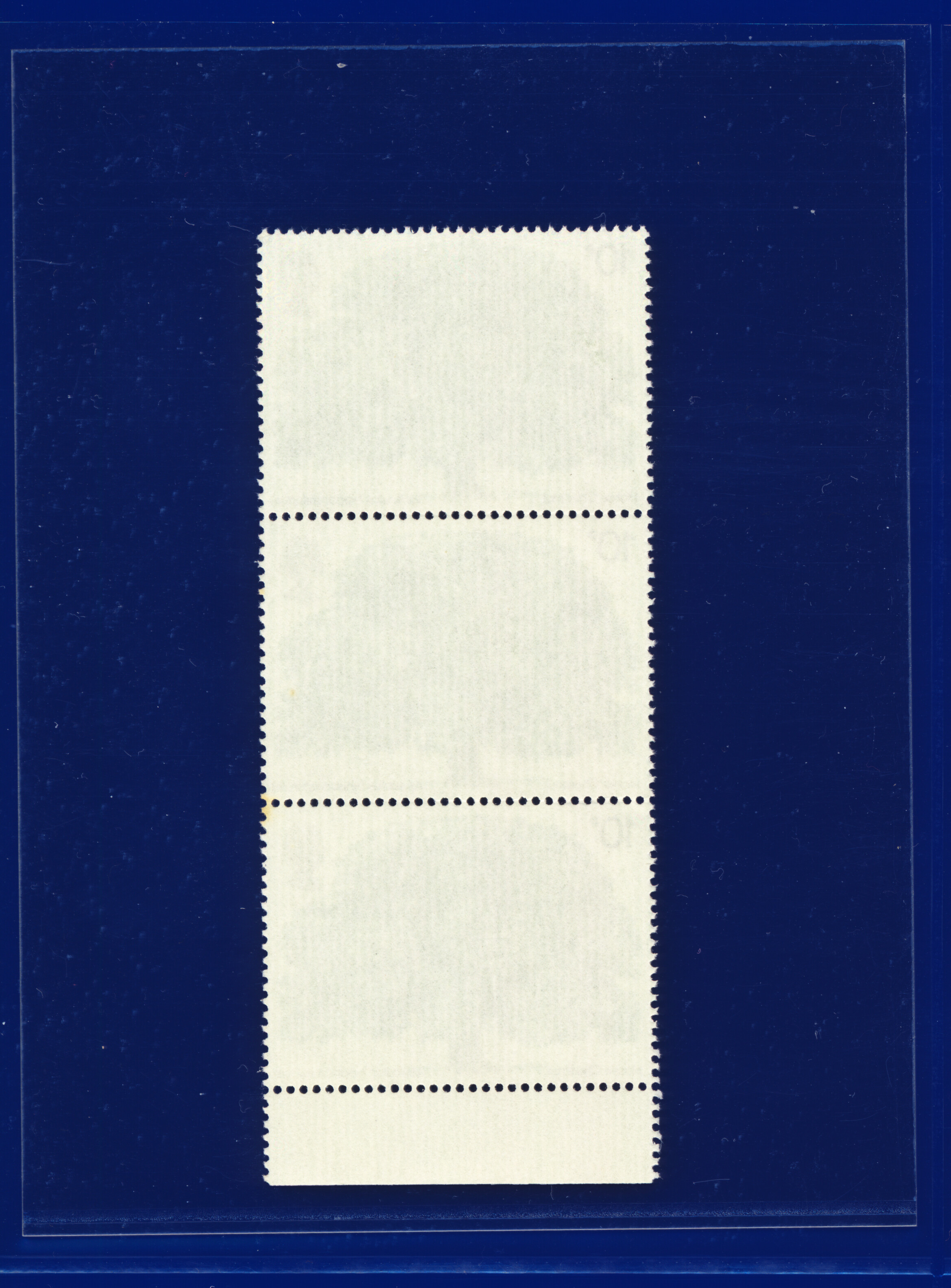 1974 SG949-969 Commemoratives, Blocks/Strips/Prs/Sets Your Choice kadl - Picture 5 of 109