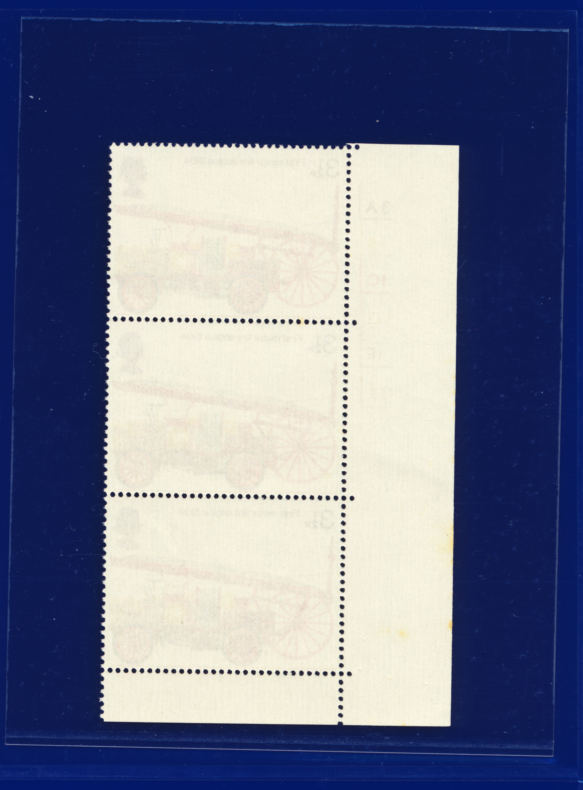 1974 SG949-969 Commemoratives, Blocks/Strips/Prs/Sets Your Choice kadl - Picture 11 of 109