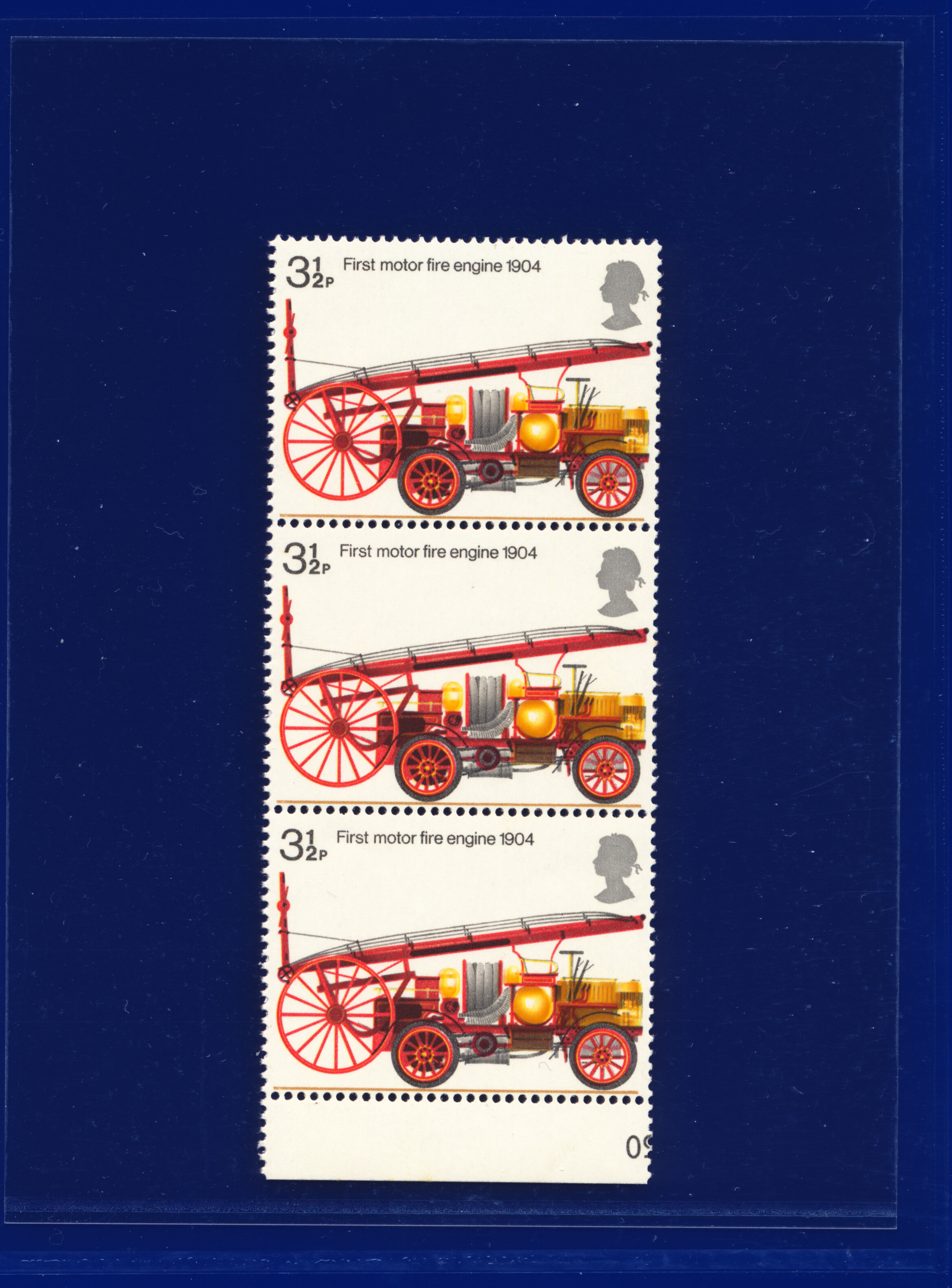 1974 SG949-969 Commemoratives, Blocks/Strips/Prs/Sets Your Choice kadl - Picture 16 of 109
