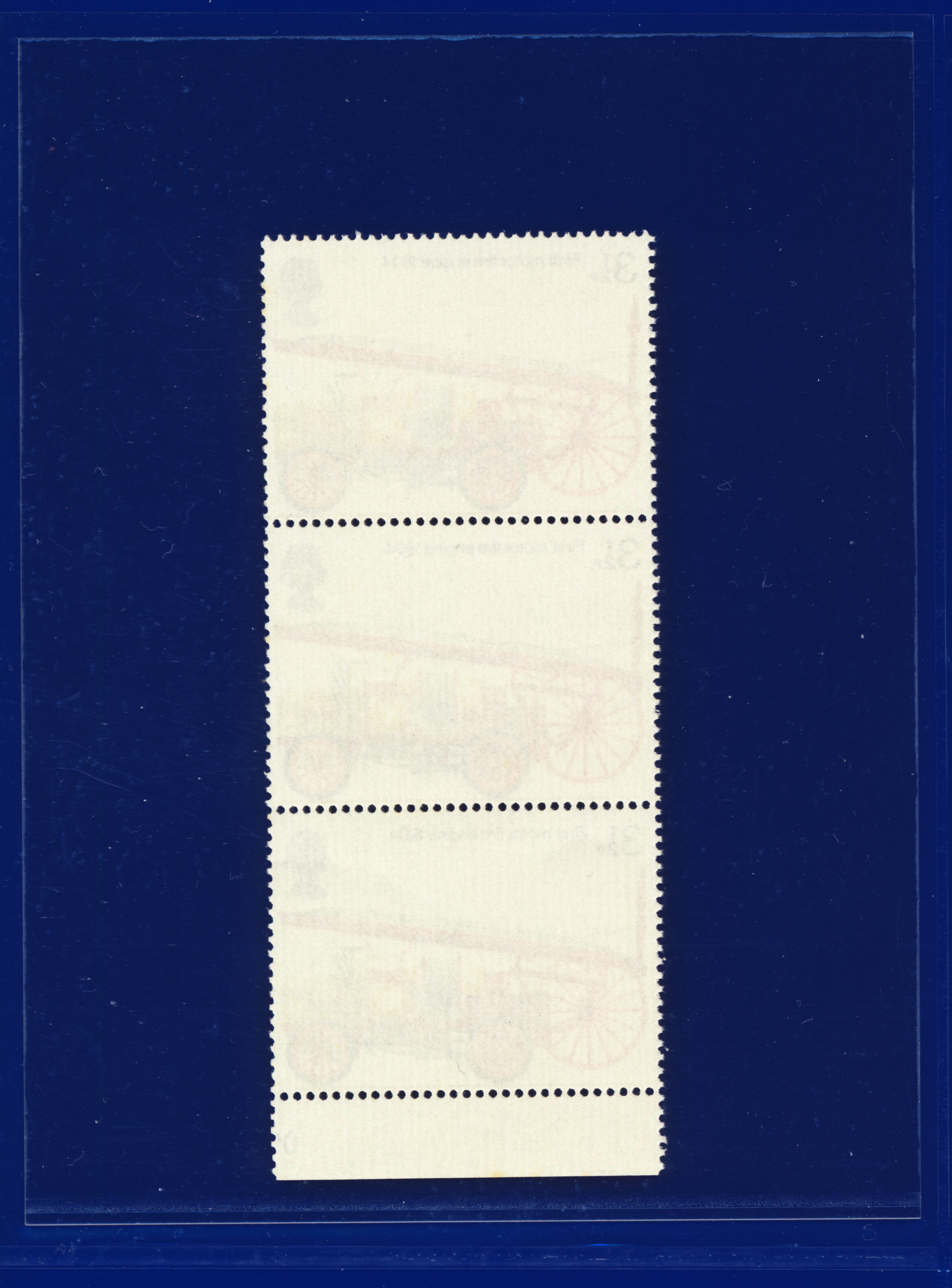 1974 SG949-969 Commemoratives, Blocks/Strips/Prs/Sets Your Choice kadl - Picture 17 of 109