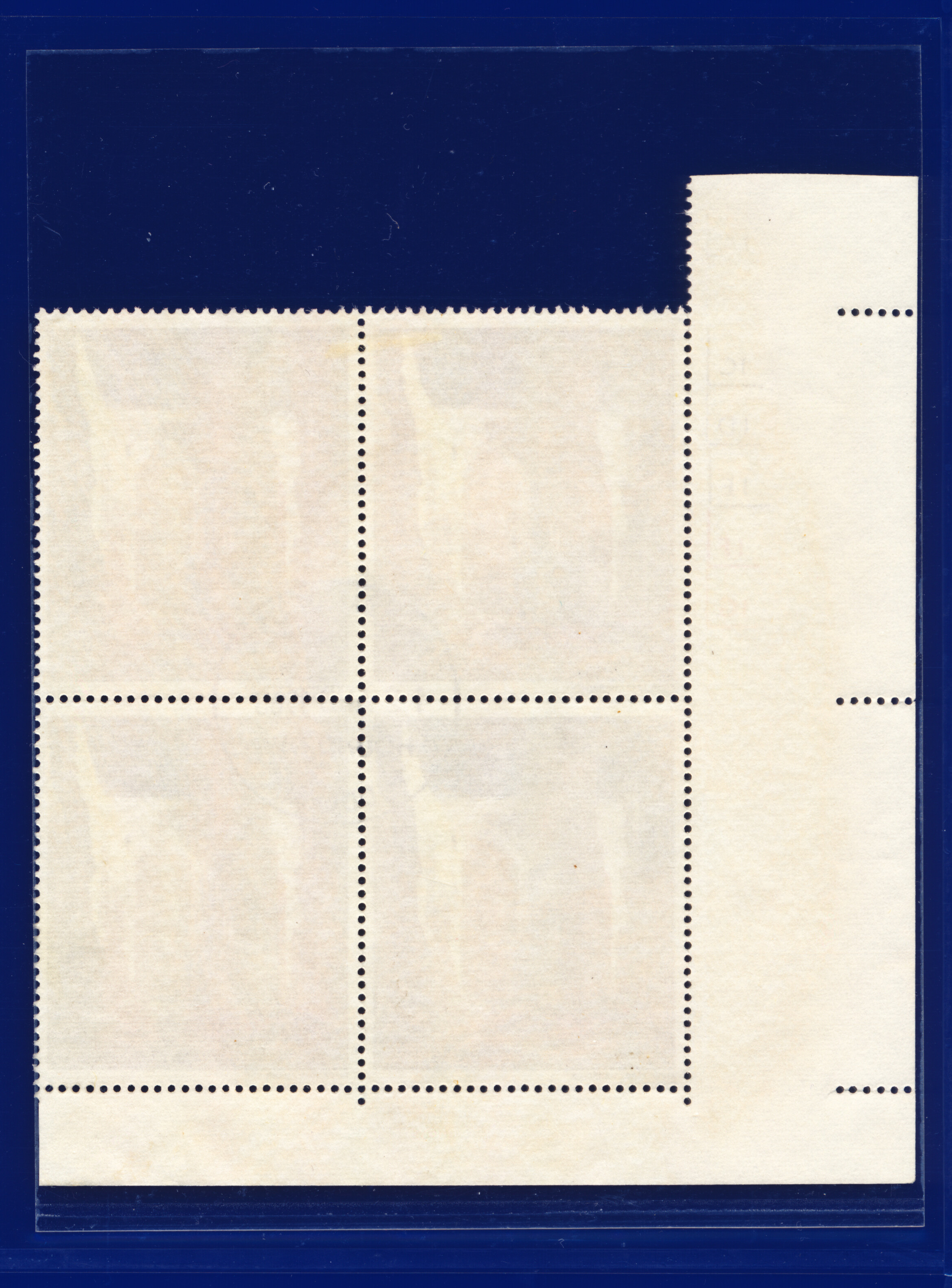 1968 SG771-774 4d-1s9d Paintings, Multiples/Sets/Etc, Your Choice kacr - Picture 80 of 94