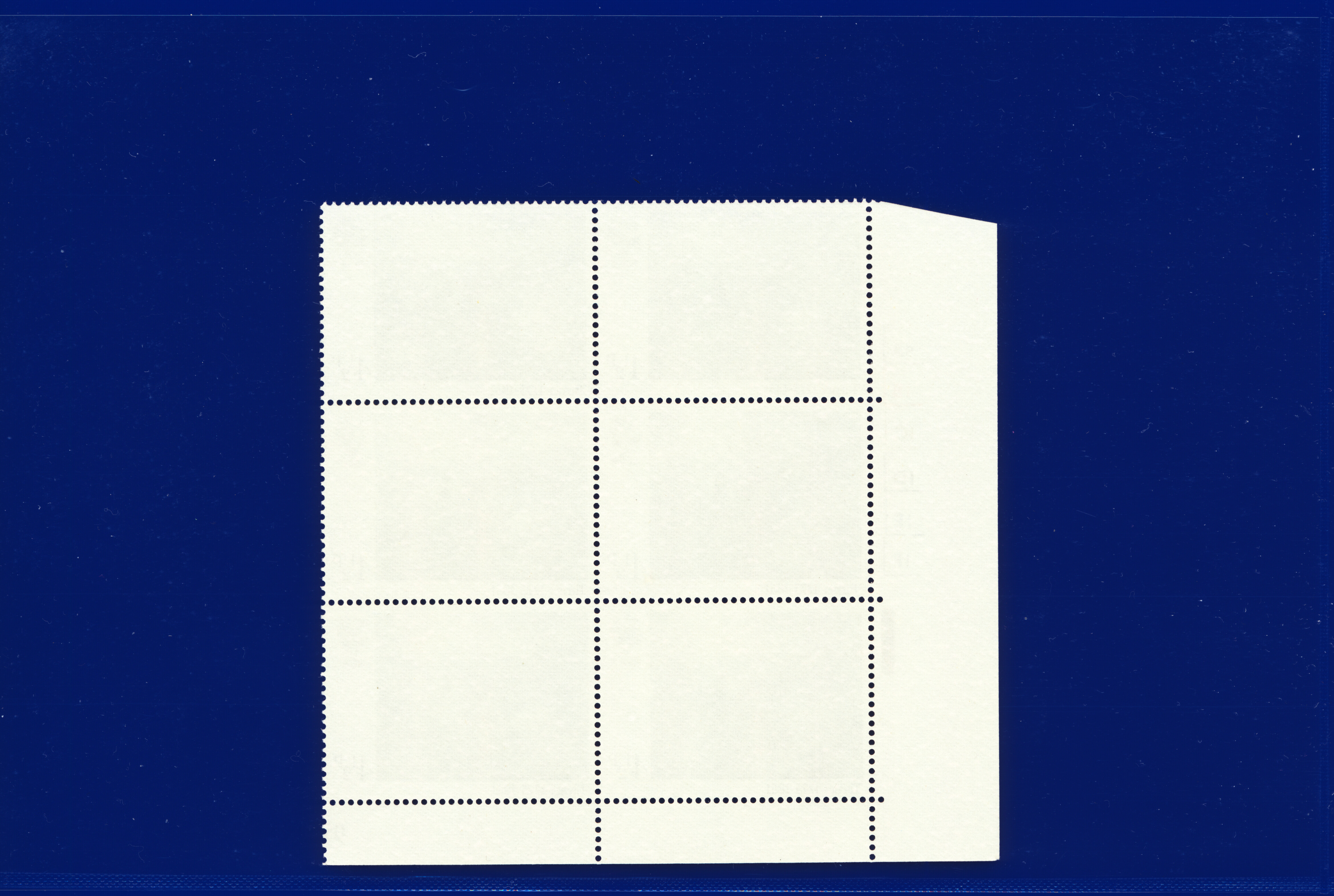 SG970-996 1975 conmemorativos, bloques/tiras/prs/conjuntos a tu elección kadm - Imagen 20 de 90