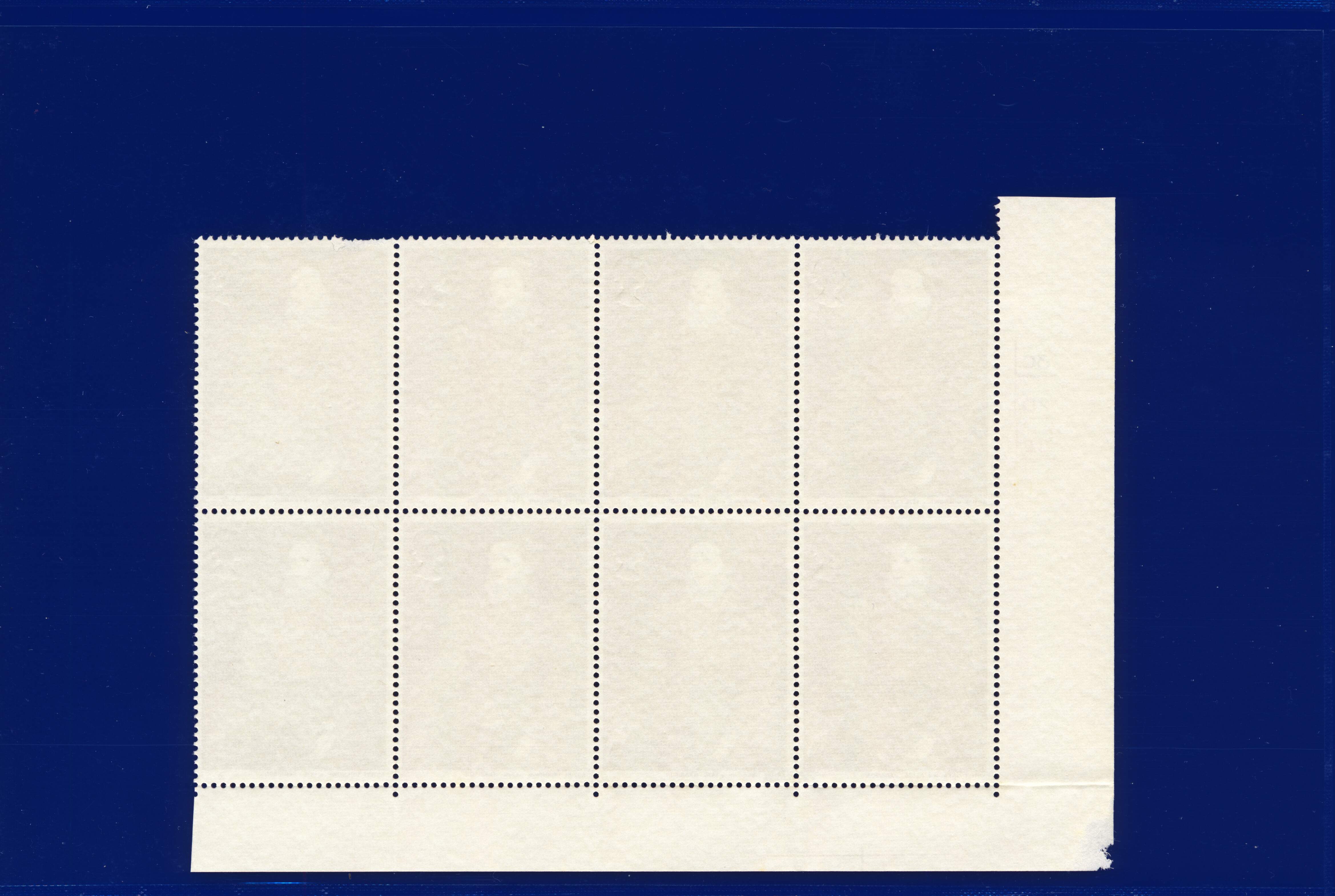 1968 SG771-774 4d-1s9d Paintings, Multiples/Sets/Etc, Your Choice kacr - Picture 13 of 94