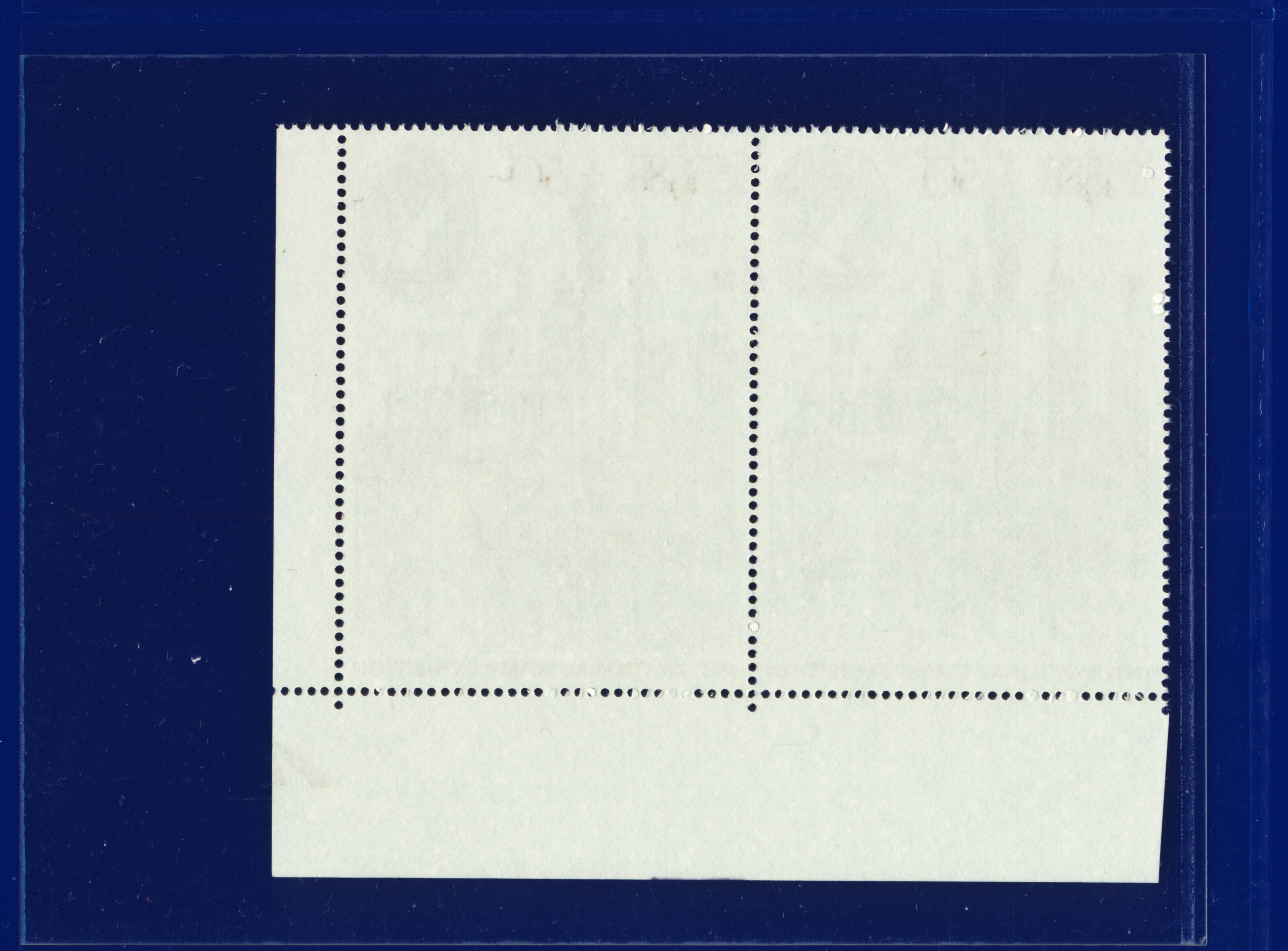 1980 SG1109-1142 Commemoratives, Blocks/Strips/Prs/Sets Your Choice kadr - Picture 21 of 220