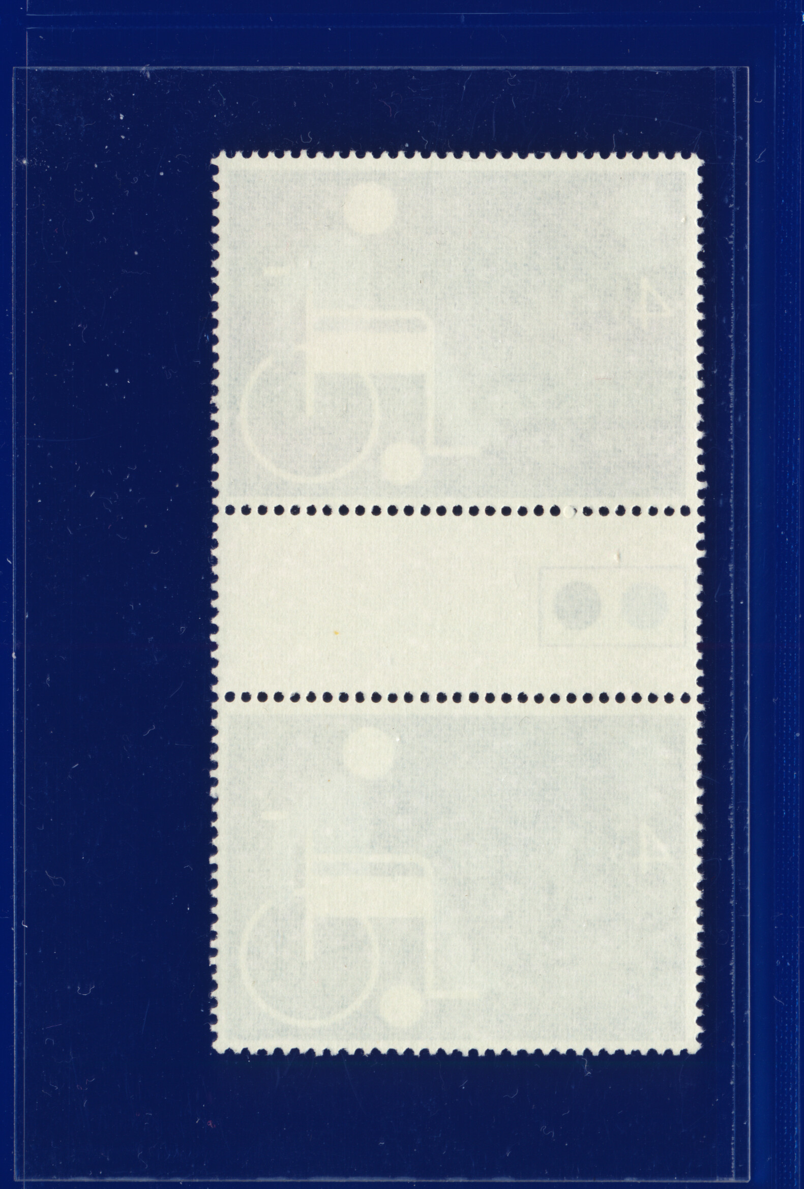 SG970-996 1975 conmemorativos, bloques/tiras/prs/conjuntos a tu elección kadm - Imagen 11 de 90