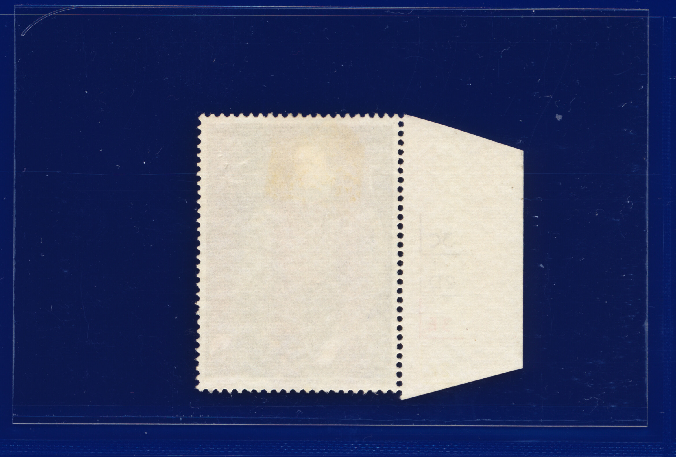 1968 SG771-774 4d-1s9d Paintings, Multiples/Sets/Etc, Your Choice kacr - Picture 15 of 94