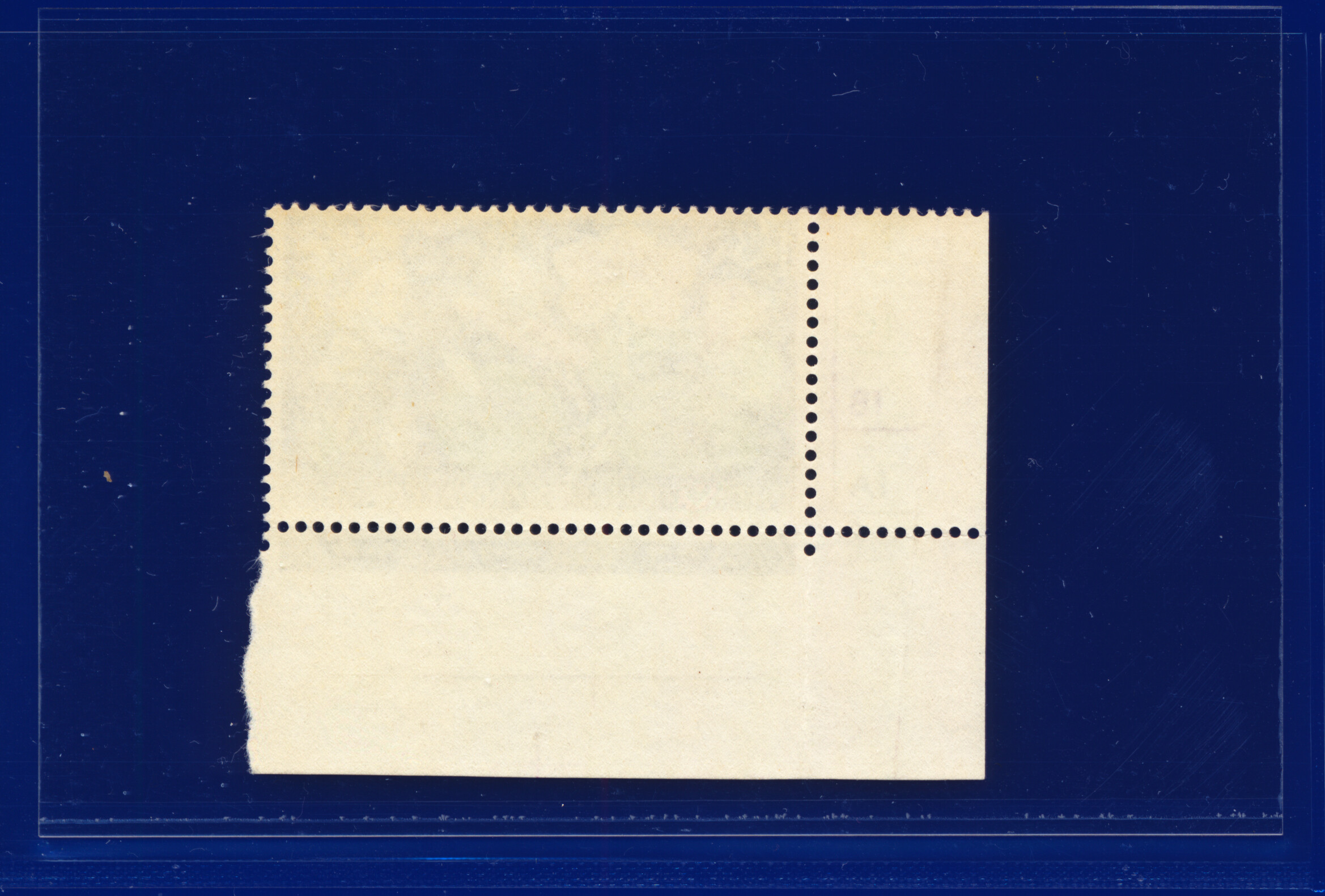 1964 SG655-658 3d-1s3d Botanical, Blks/Strips/Prs/Sets, Your Choice kabq - Picture 64 of 66