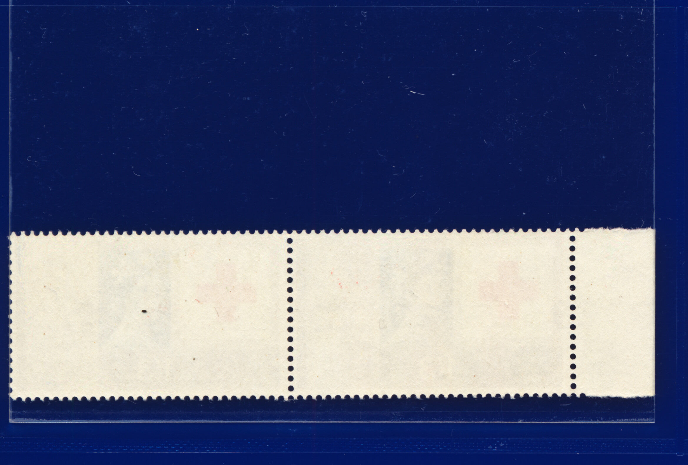 1963 SG642-644 3d-1s6d Red Cross, Blocks/Pairs/Sets/Singles, Your Choice kabm - Picture 14 of 16