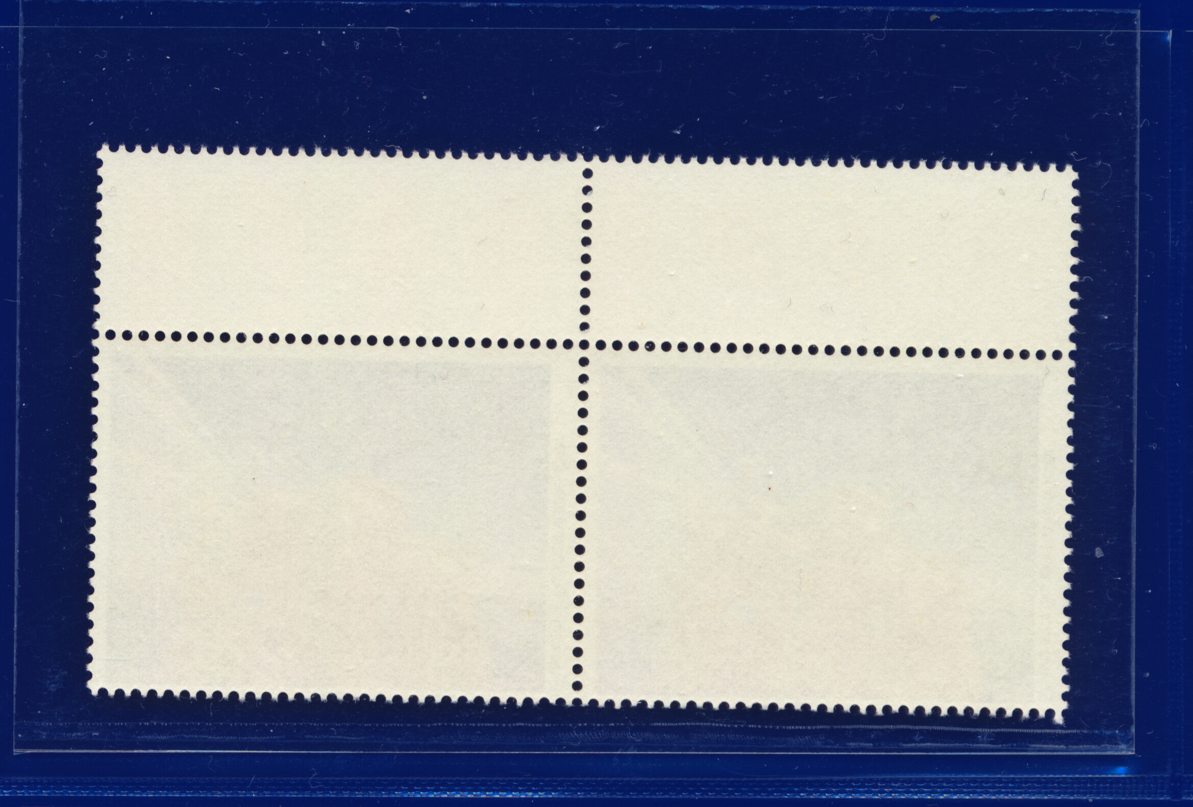 1983 SG1207-1235 Commemoratives, Blocks/Strips/Prs/Sets Your Choice kadu - Picture 33 of 61