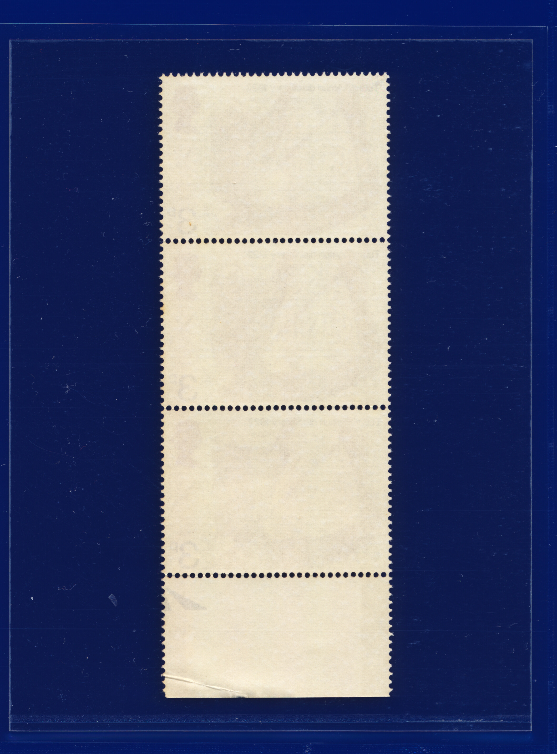 1972 SG897-918 Commemoratives, Blocks/Strips/Prs/Sets Your Choice kadj - Picture 21 of 85