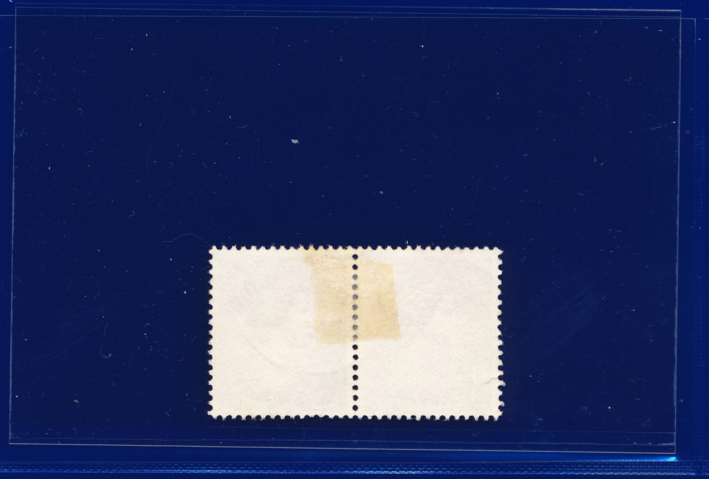 1971-80 SG X881-X885 8½d-10p FU/GU/Used Imaged Choice of 12 Items kazt - Bild 17 von 25