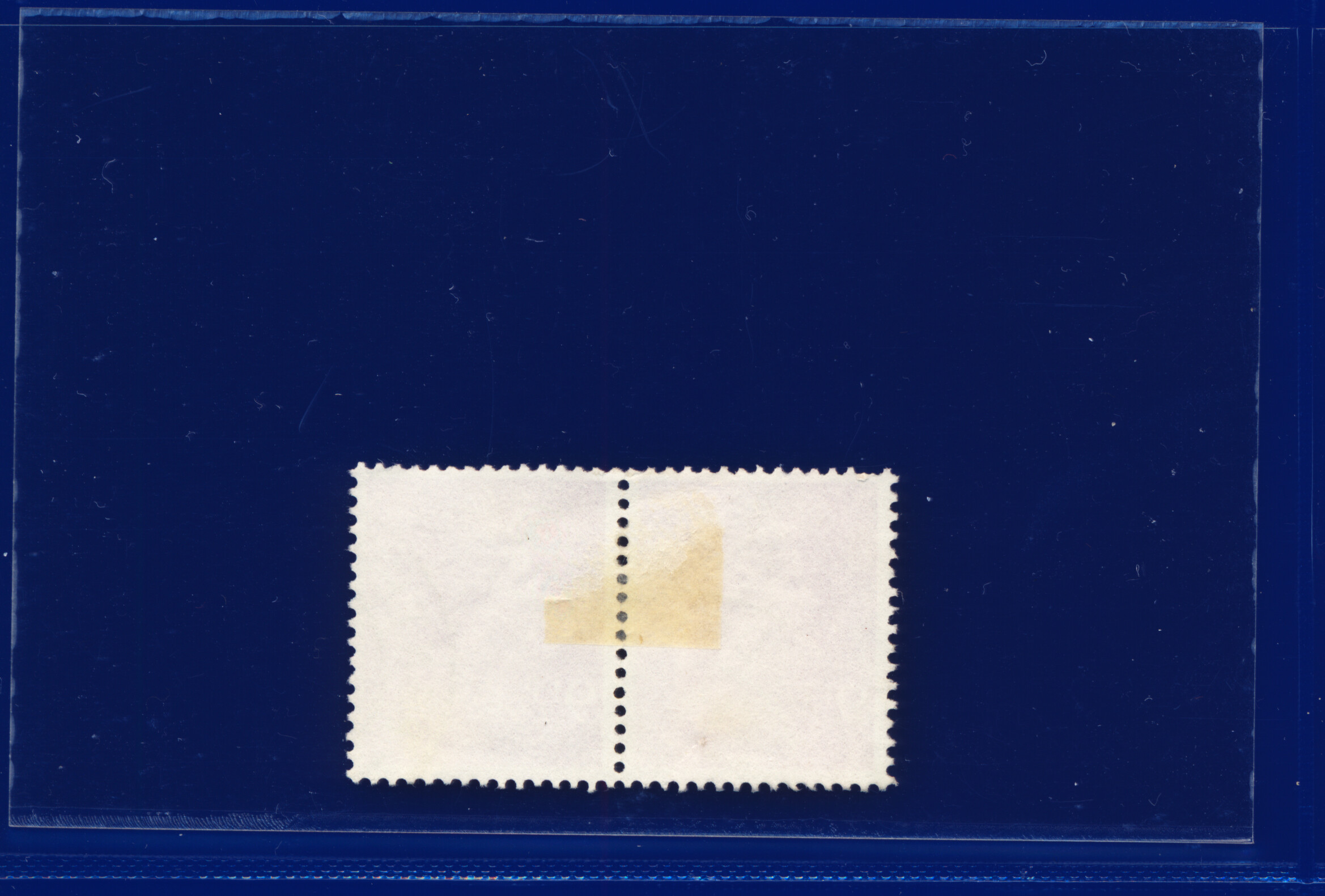 1971-80 SG X881-X885 8½d-10p FU/GU/Used Imaged Choice of 12 Items kazt - Bild 19 von 25