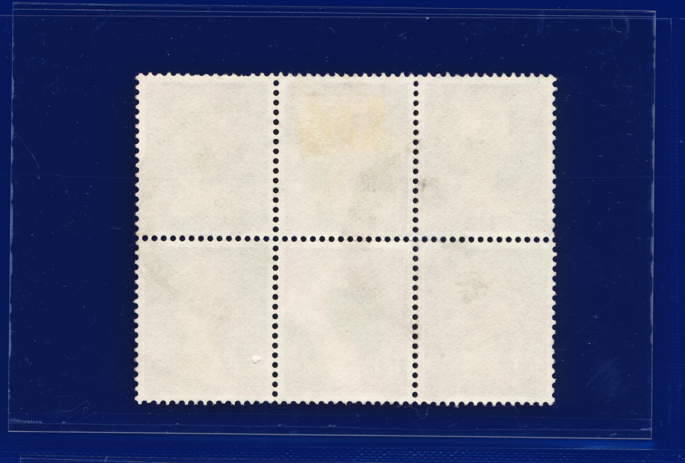 1971-80 SG X881-X885 8½d-10p FU/GU/Used Imaged Choice of 12 Items kazt - Bild 23 von 25