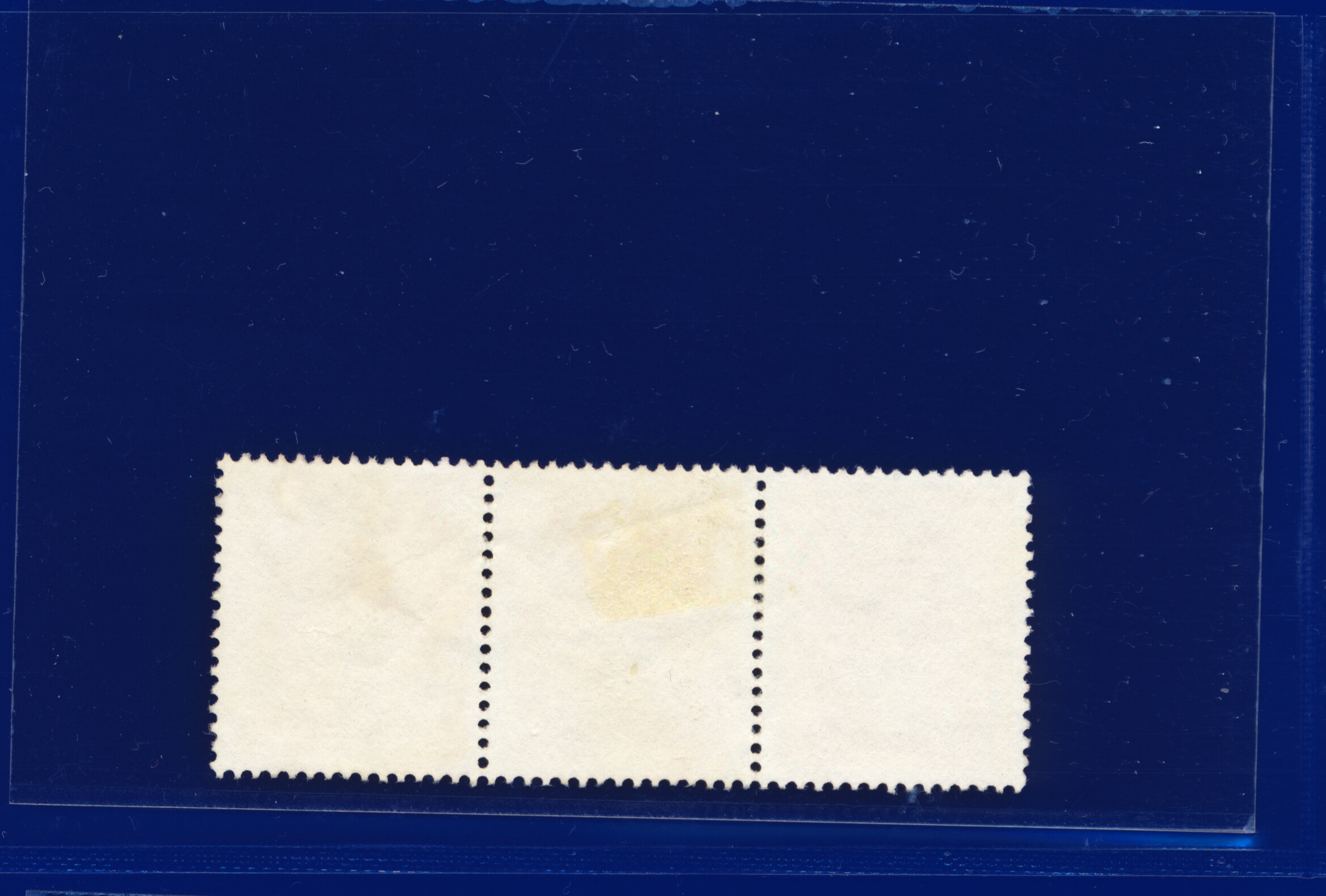 1976-78 SG X890-X892 101/2p-11p FU/GU Imaged Choice of 7 Items kazv - Bild 5 von 13