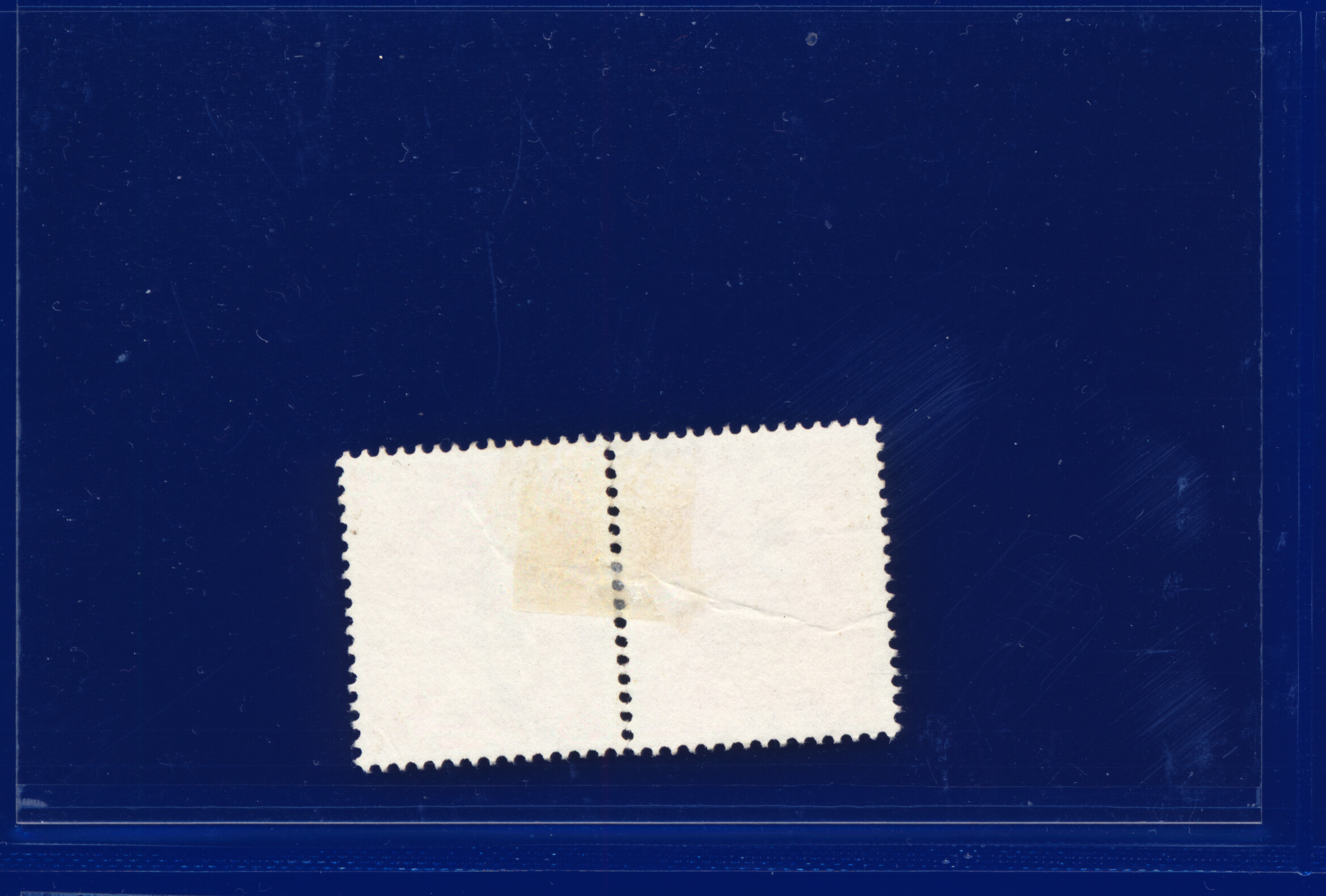 1976-78 SG X890-X892 101/2p-11p FU/GU Imaged Choice of 7 Items kazv - Bild 13 von 13