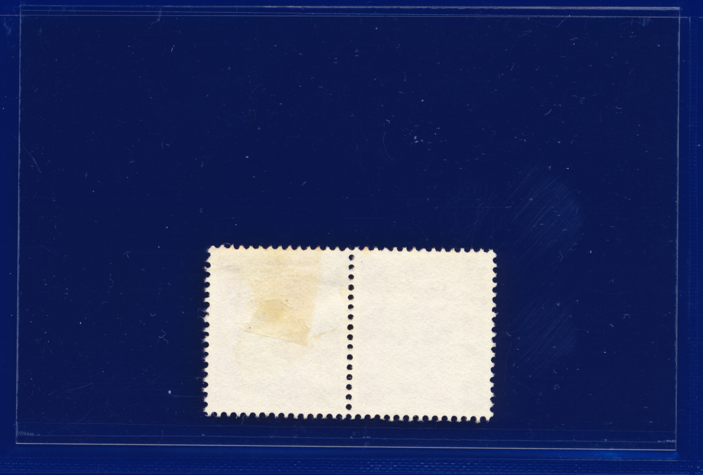 SG X915 1976 20p púrpura opaco (2 bandas) FU-GU todas las imágenes elección de 7 artículos kbaa - Imagen 7 de 15