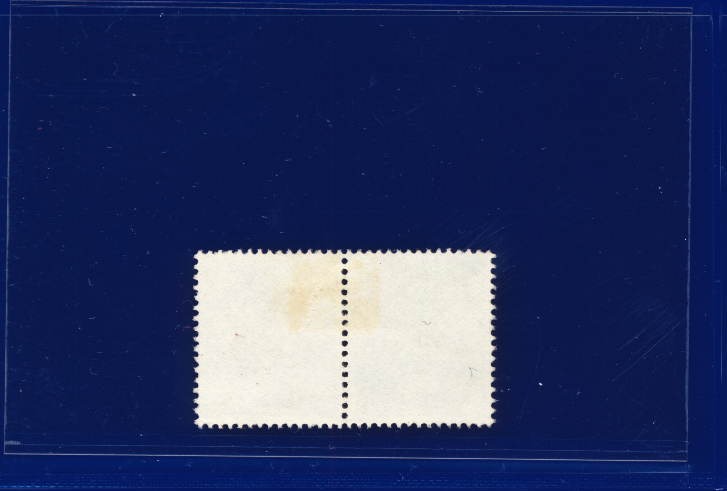 SG X915 1976 20p púrpura opaco (2 bandas) FU-GU todas las imágenes elección de 7 artículos kbaa - Imagen 9 de 15