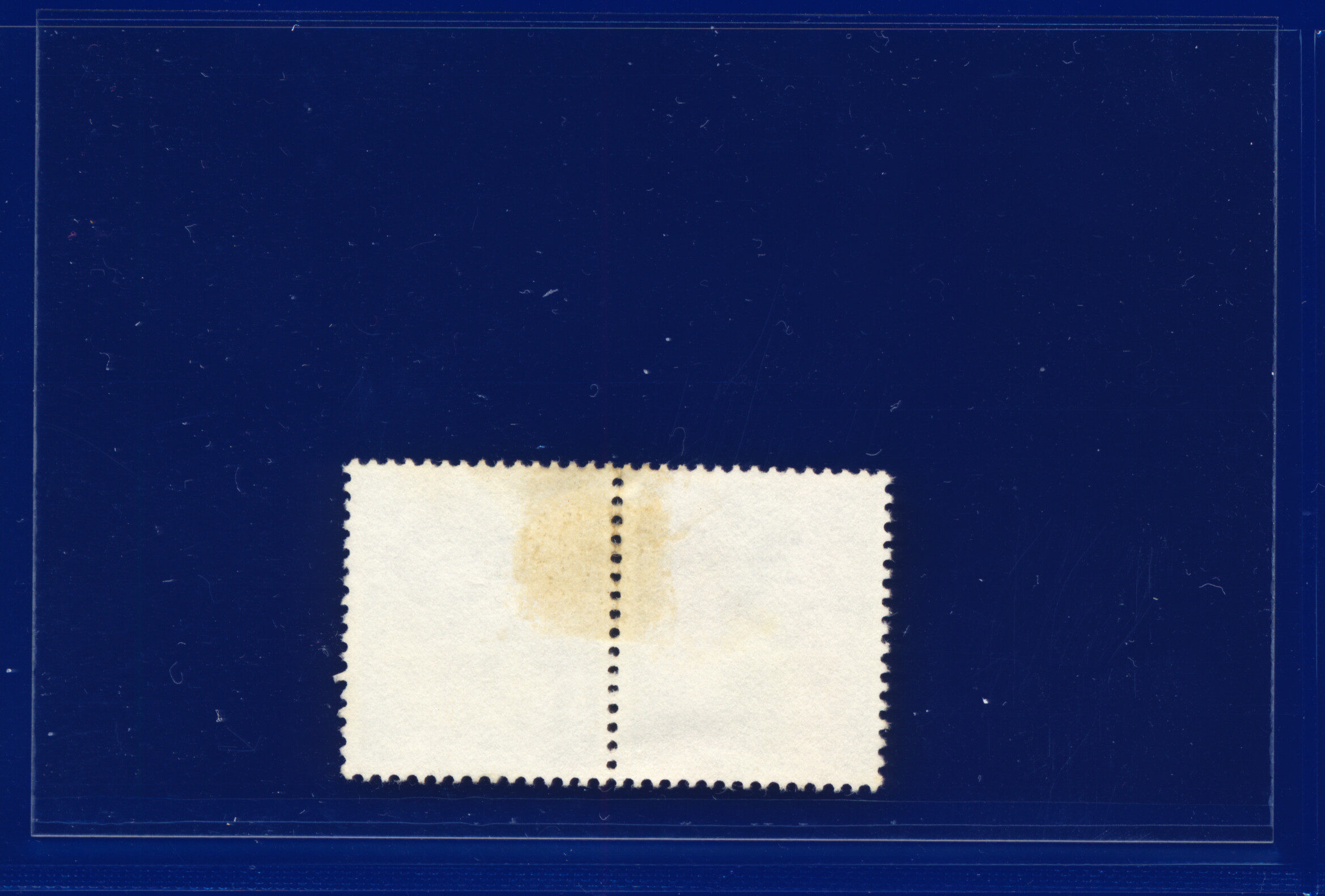 1976-78 SG X890-X892 101/2p-11p FU/GU Imaged Choice of 7 Items kazv - Bild 9 von 13