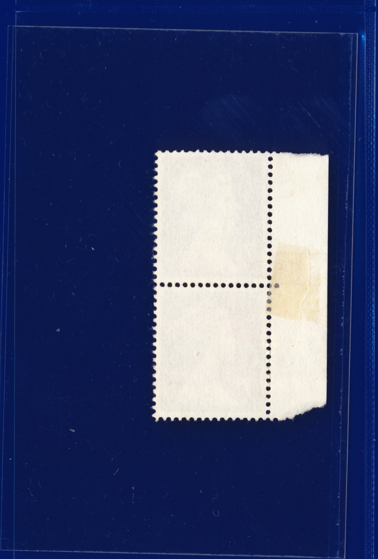 1971-75 SG X870 -X878 6p-8p FU/GU All Imaged Choice Of 8 Items kazs - Picture 11 of 17