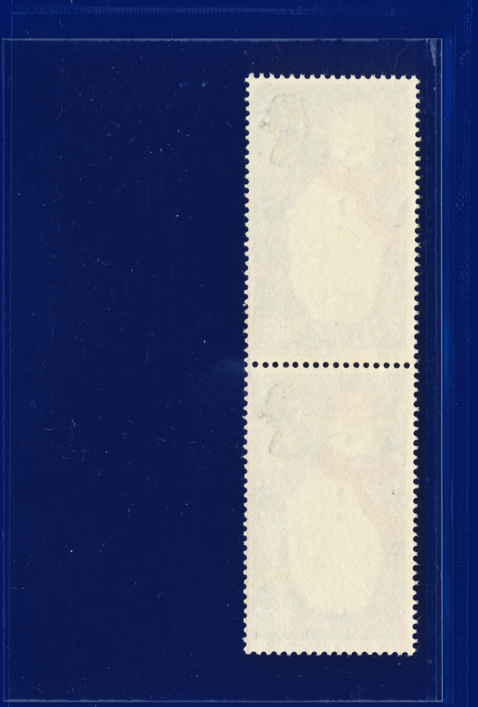 1966 SG713-714 3d-1s6d Christmas, Blks/Strips/Prs/Sets, Your Choice kaci - Picture 116 of 116