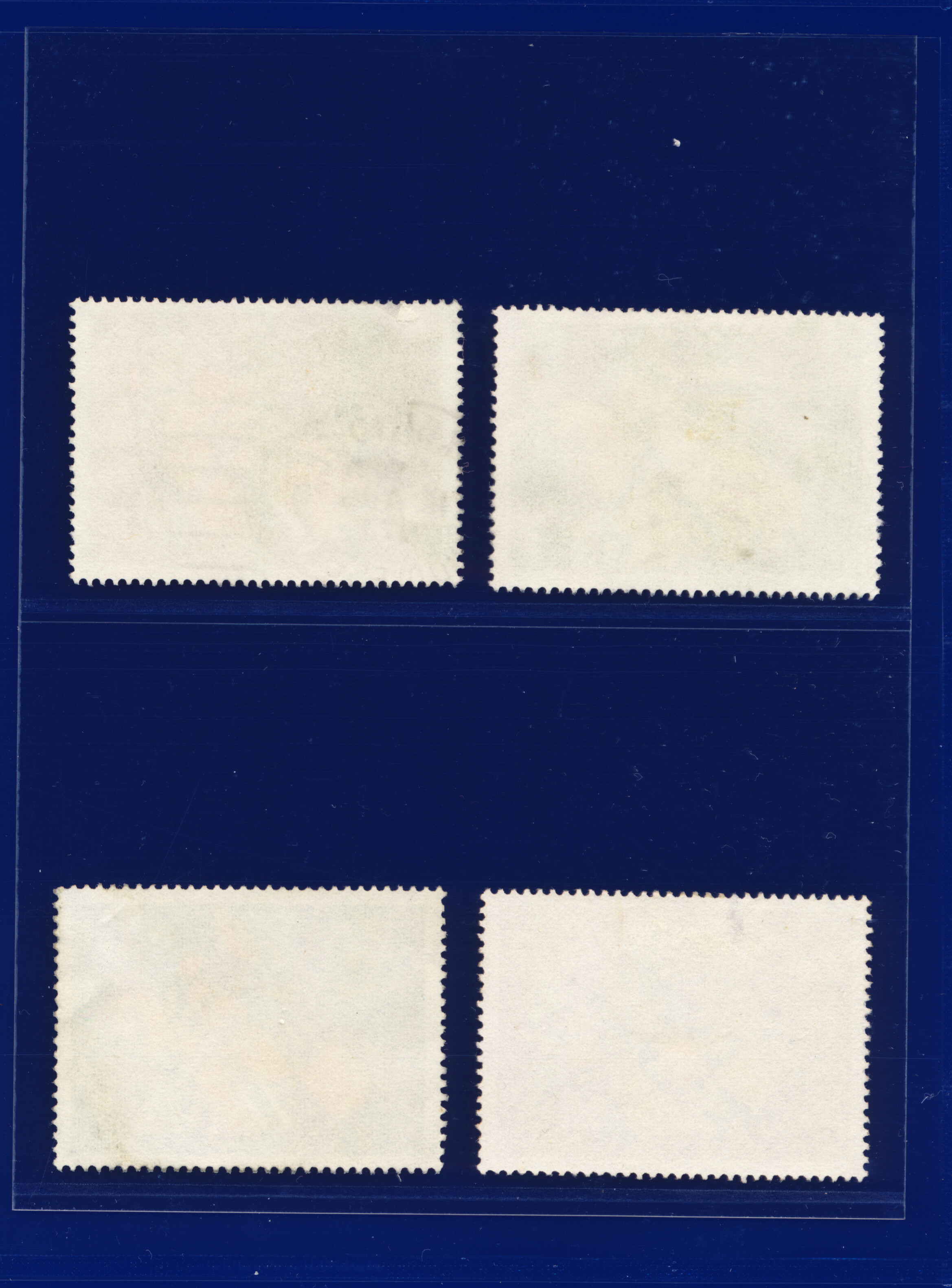 1974 SG949-969 Commemoratives, Blocks/Strips/Prs/Sets Your Choice kadl - Picture 57 of 109